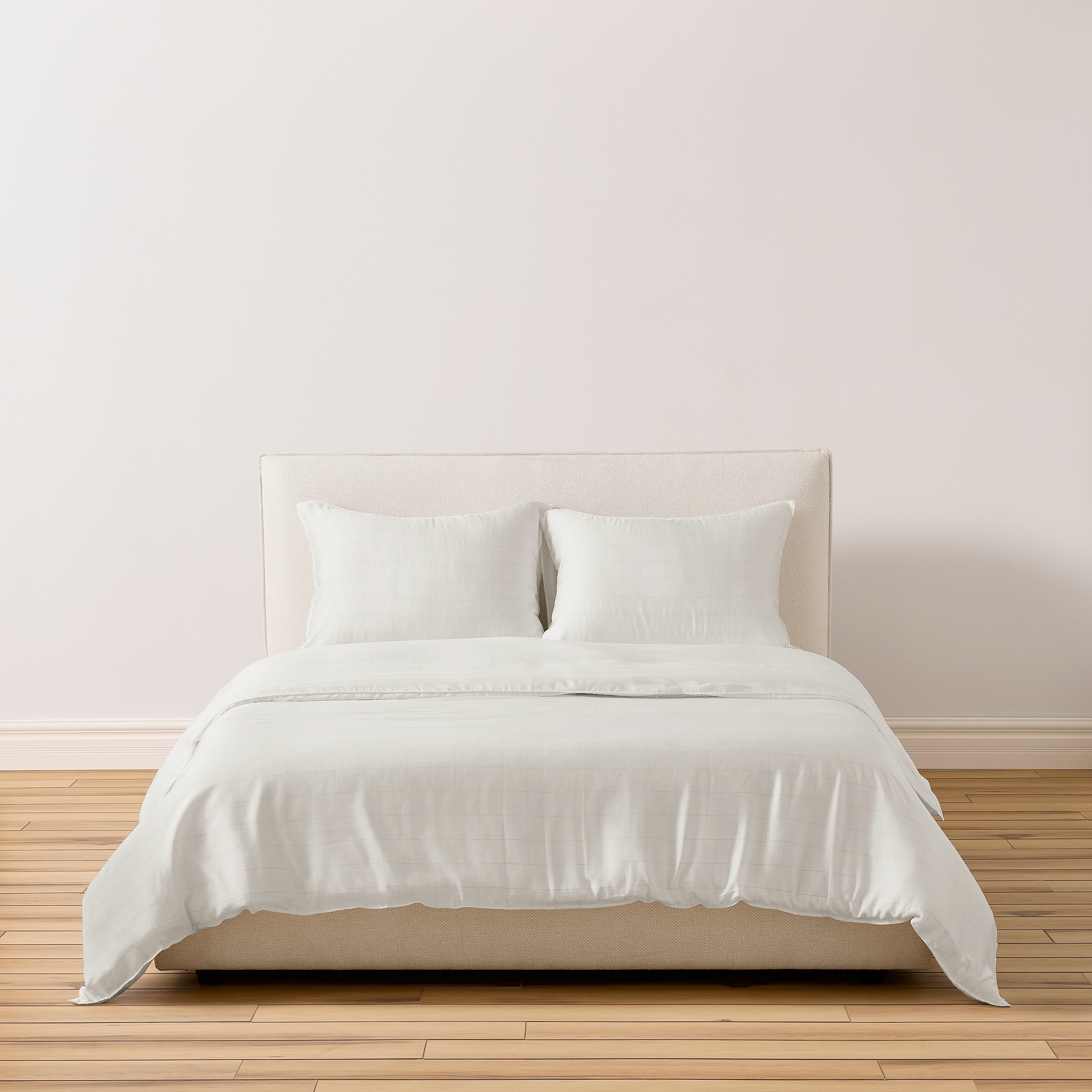 Breeze Sheet Set - Image 25