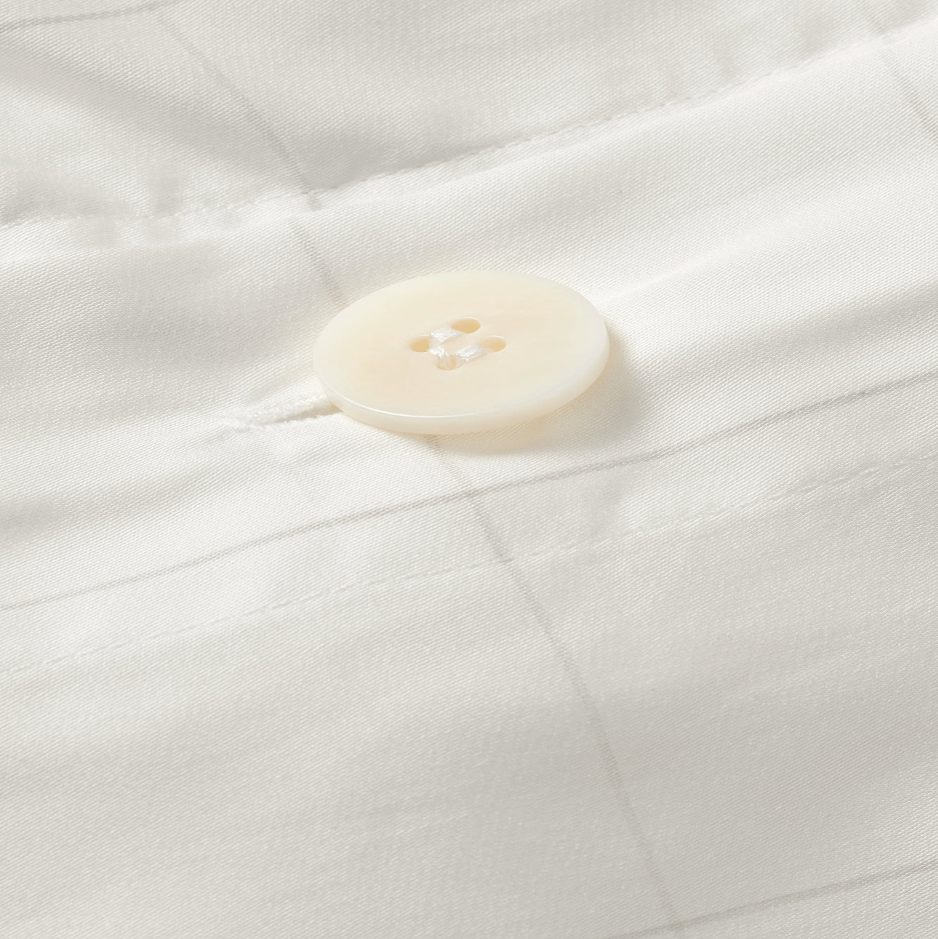 Breeze Sheet Set - Image 26