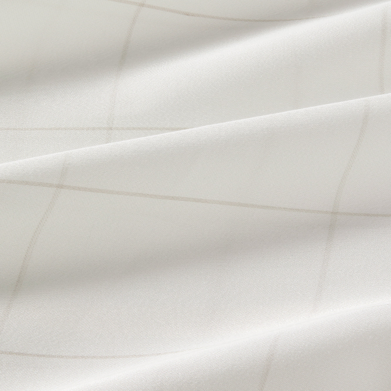 Breeze Sheet Set - Image 27