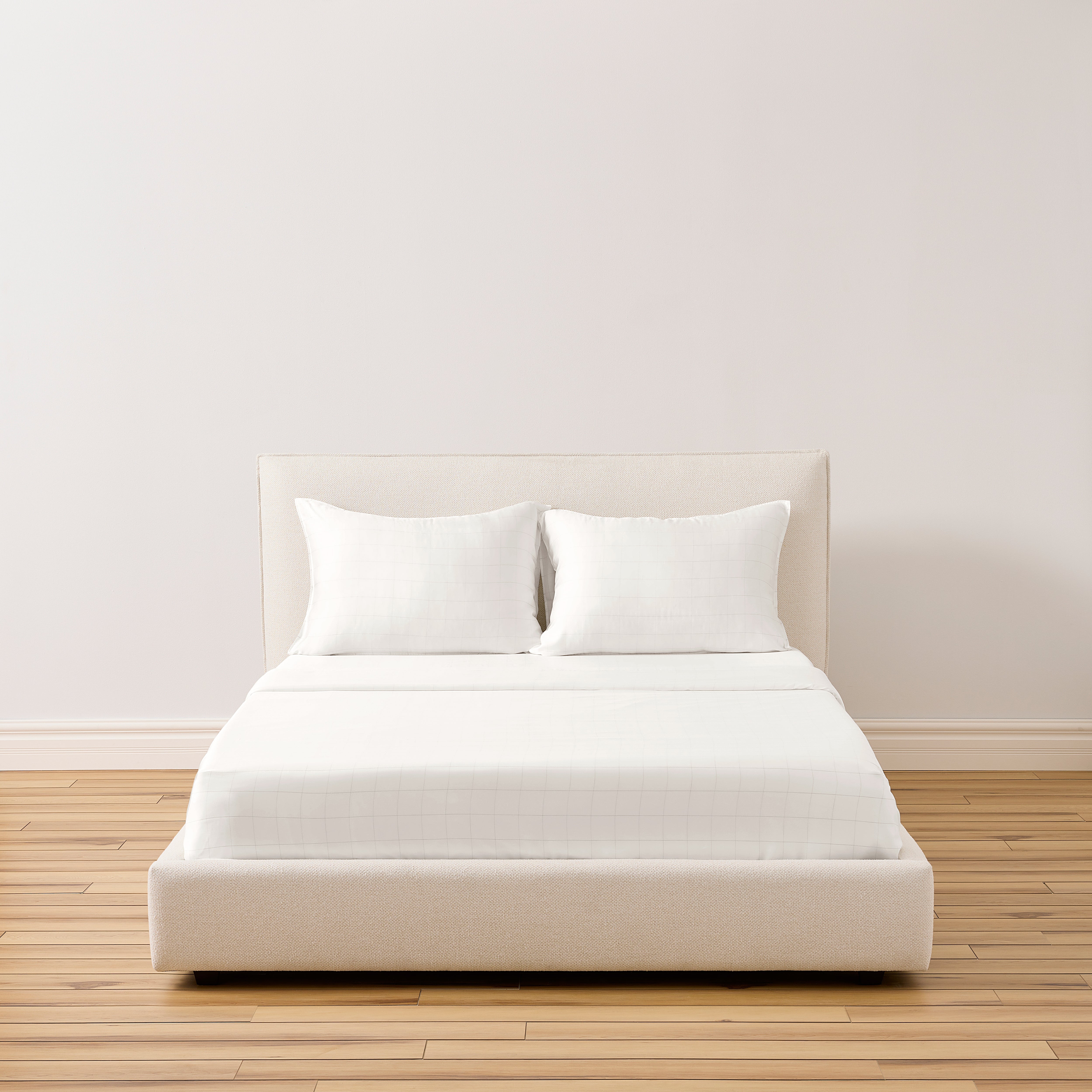 Breeze Fitted Sheet - Image 5