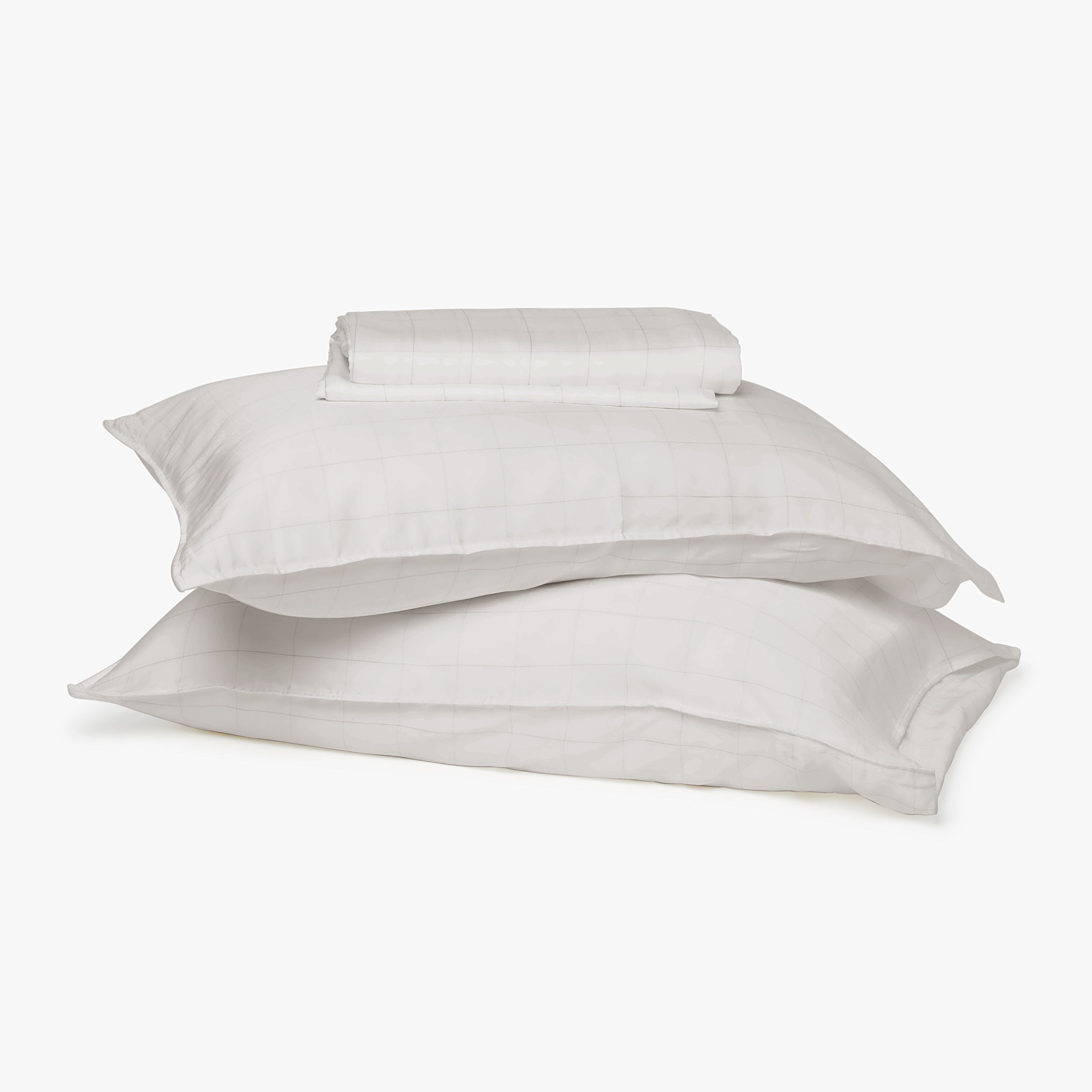 Breeze Sheet Set - Image 203