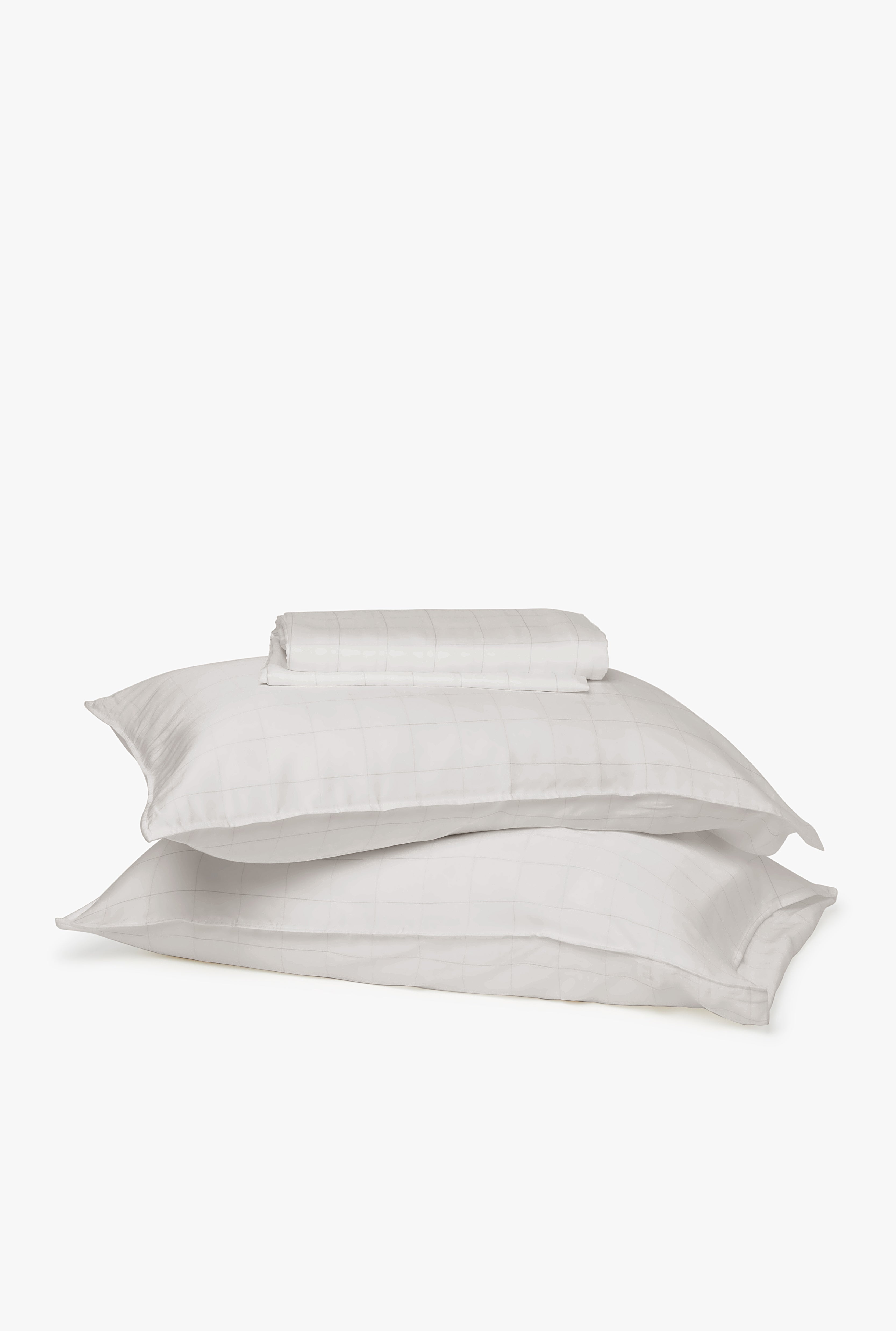 Breeze Pillowcases - Image 76