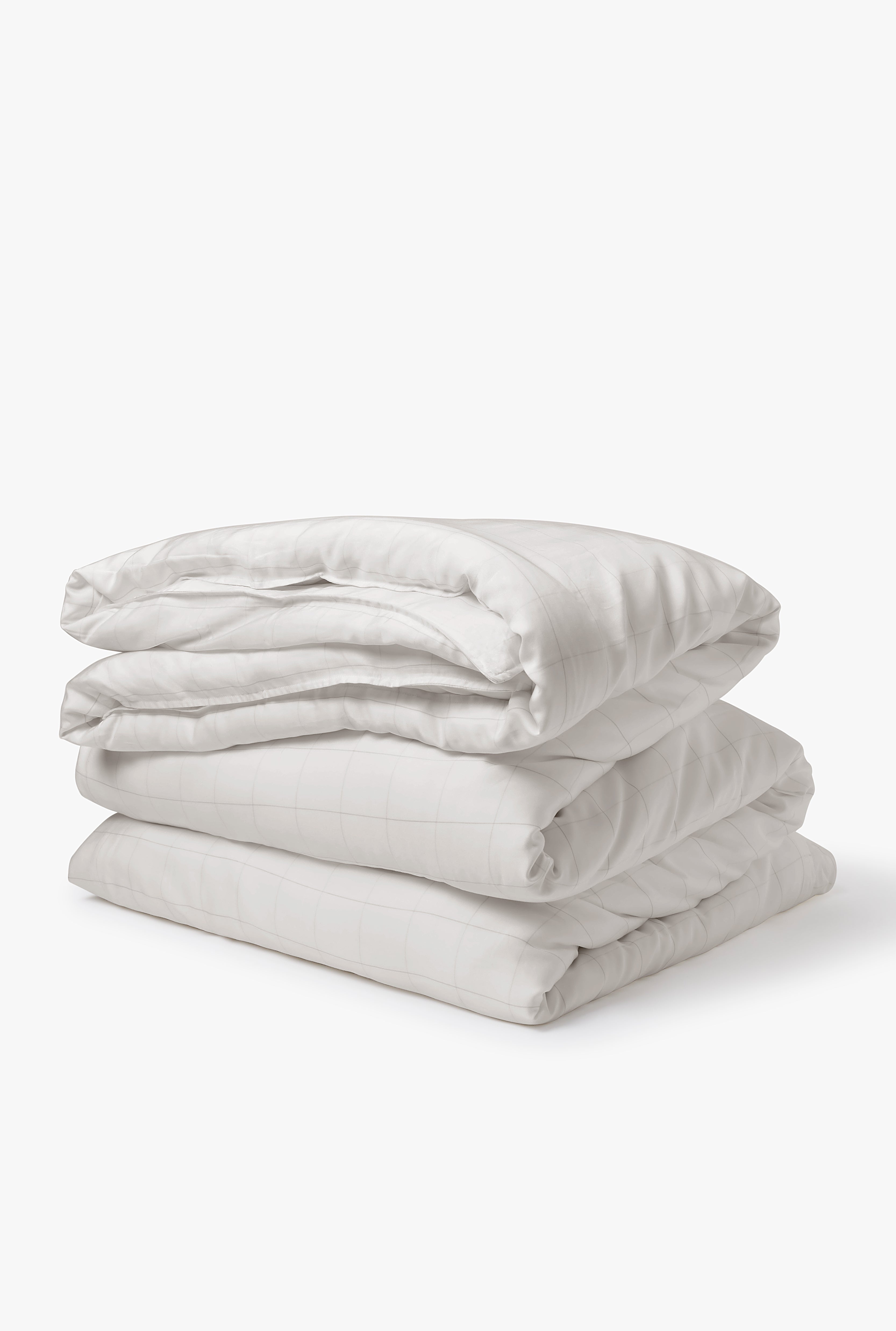 Breeze Sheet Set - Image 28
