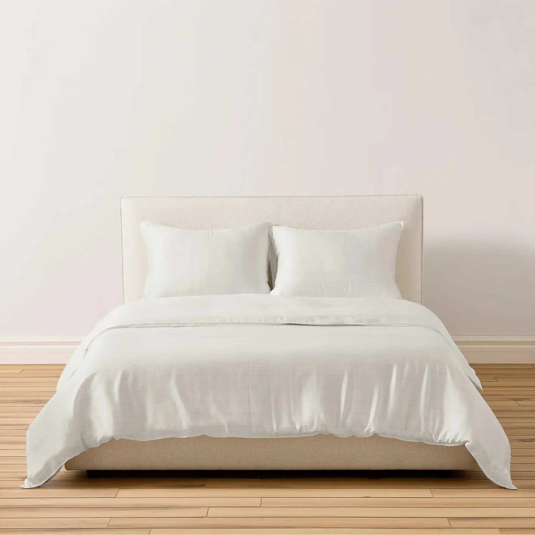 Breeze Sheet Set - Image 58