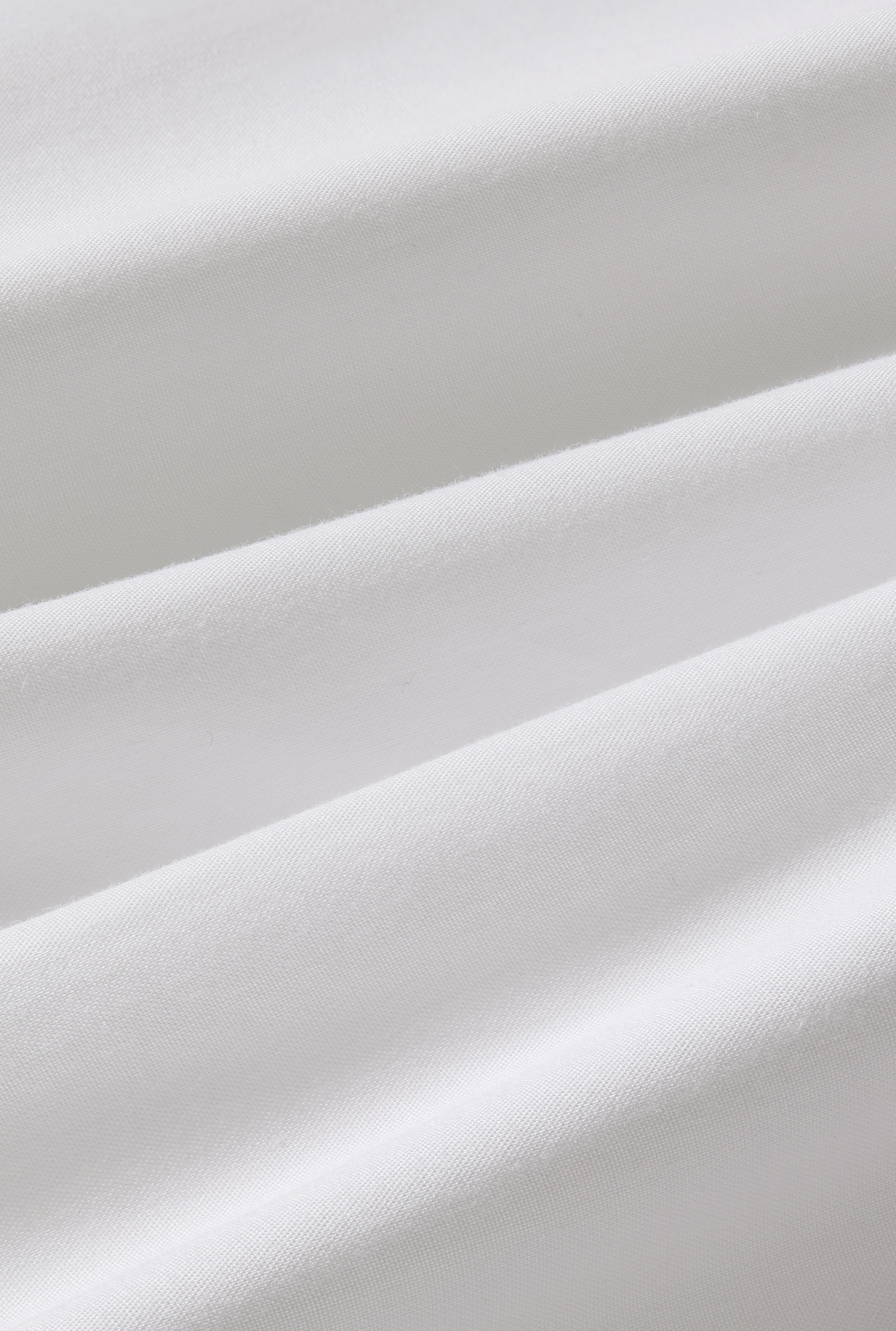 Supima Cotton Duvet Cover - Image 3