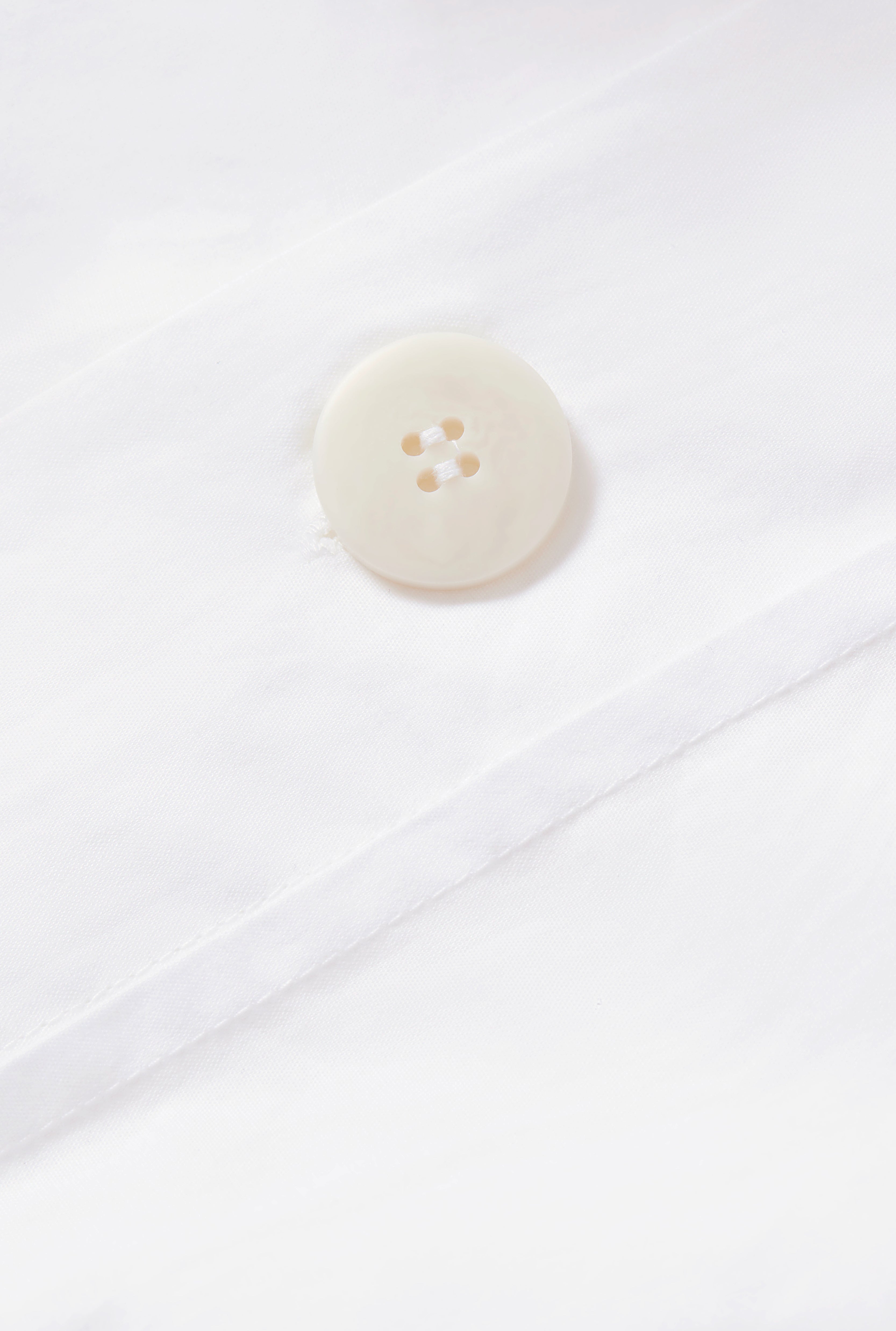 Supima Cotton Duvet Cover - Image 4