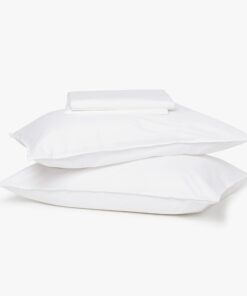 Supima Cotton Sheet Set