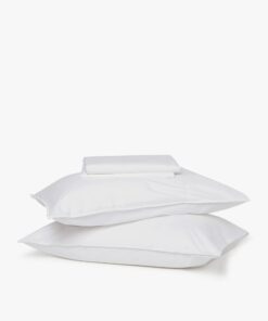 Supima Cotton Pillowcase