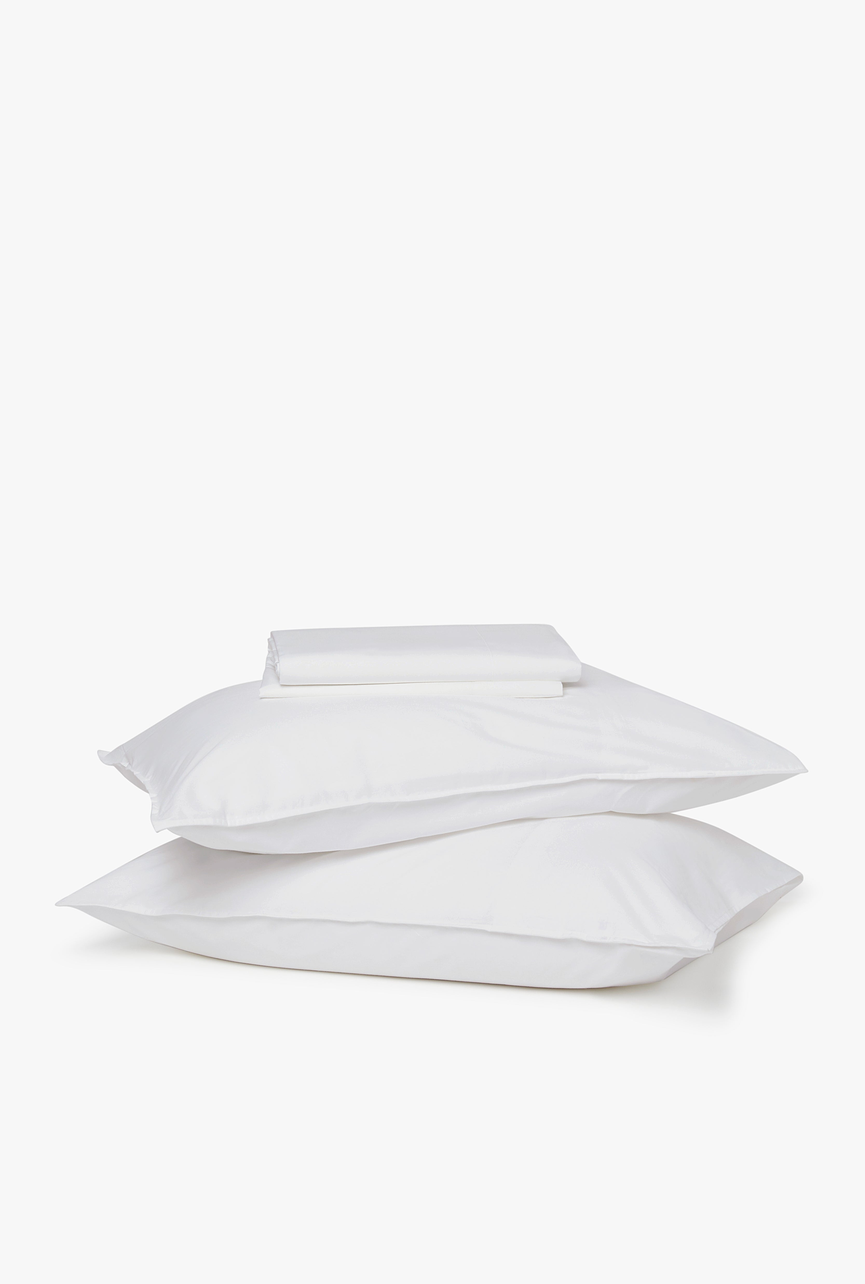 Supima Cotton Pillowcase