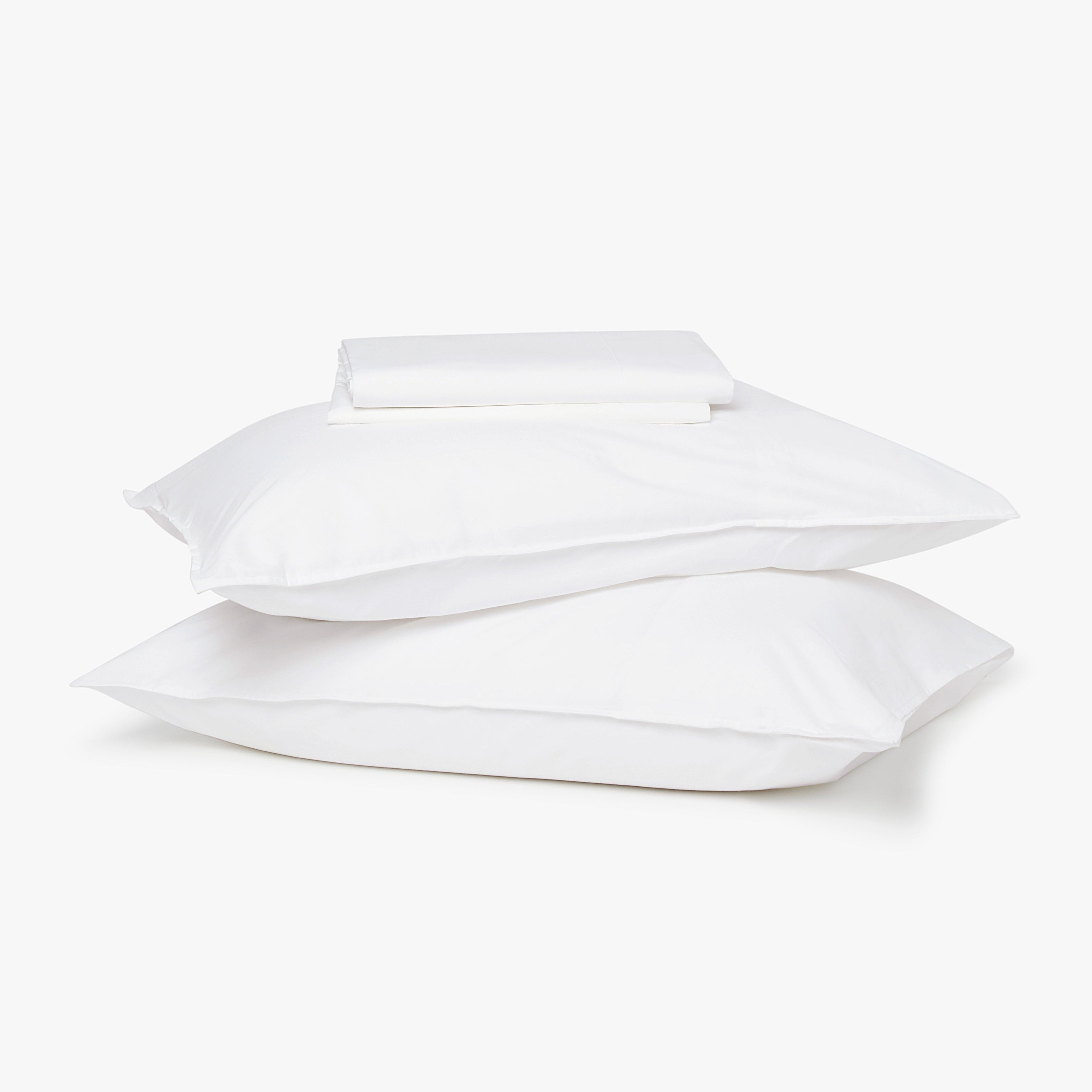 Supima Cotton Sheet Set - Image 43
