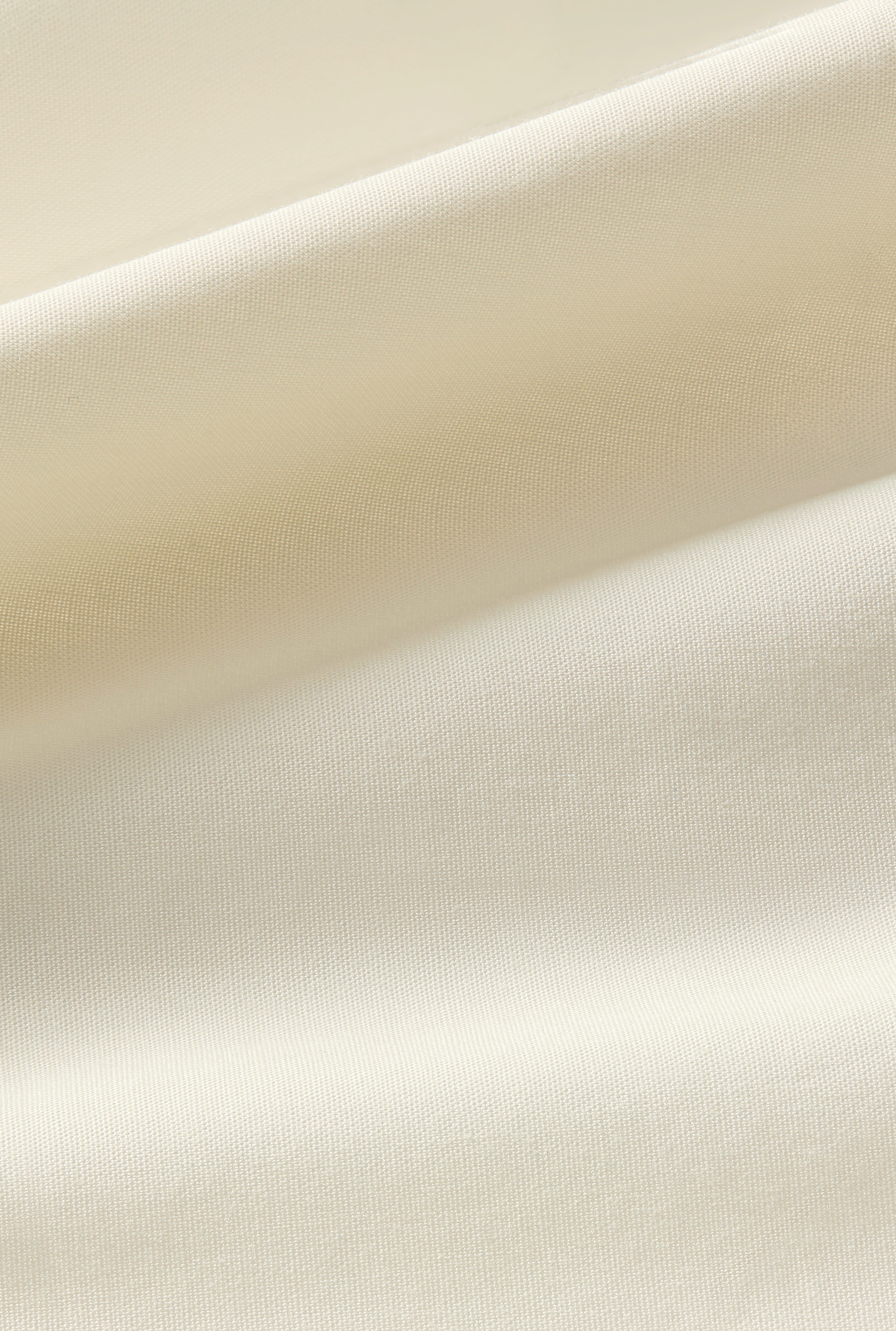 Supima Cotton Sheet Set - Image 15