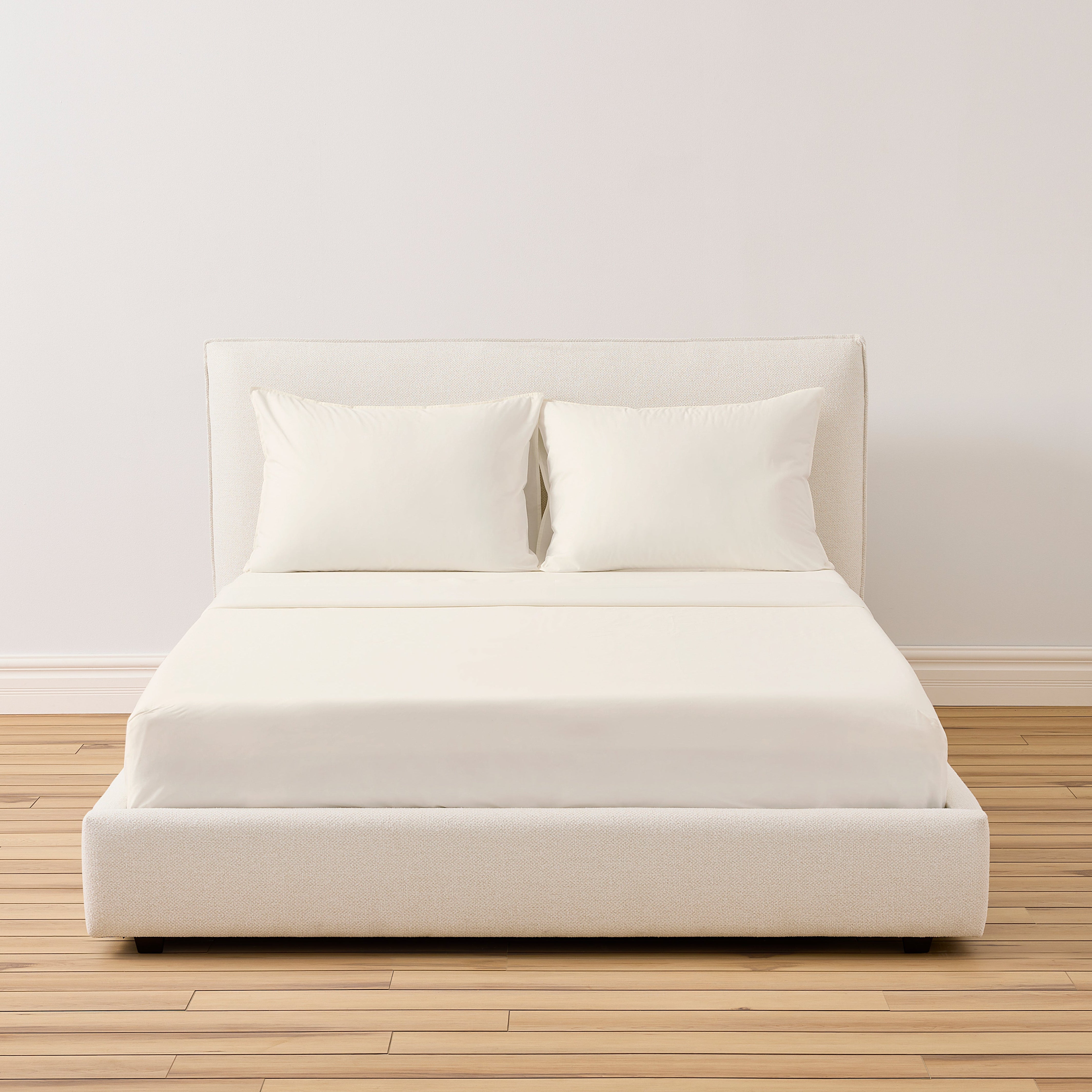 Supima Cotton Sheet Set - Image 14