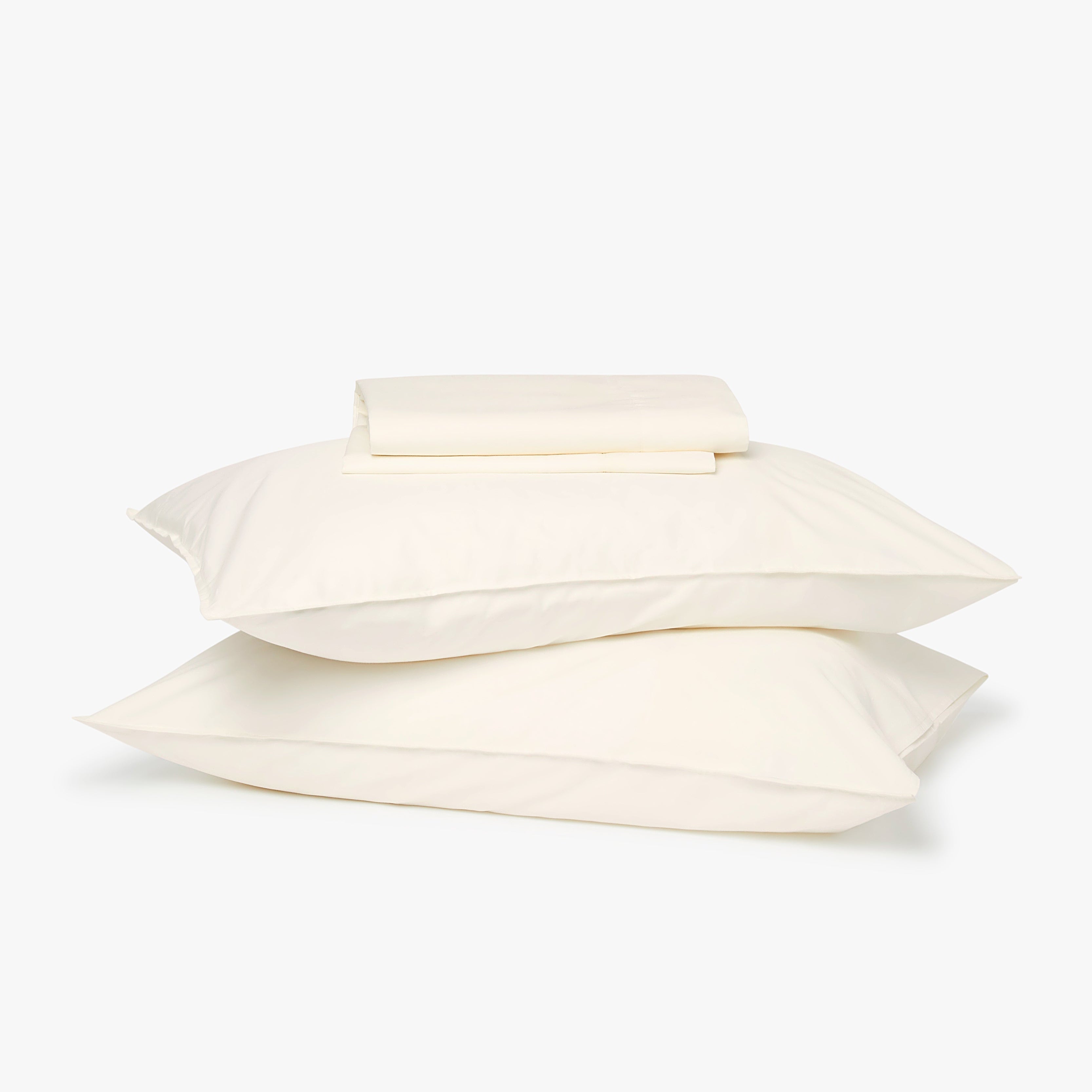 Supima Cotton Sheet Set - Image 13