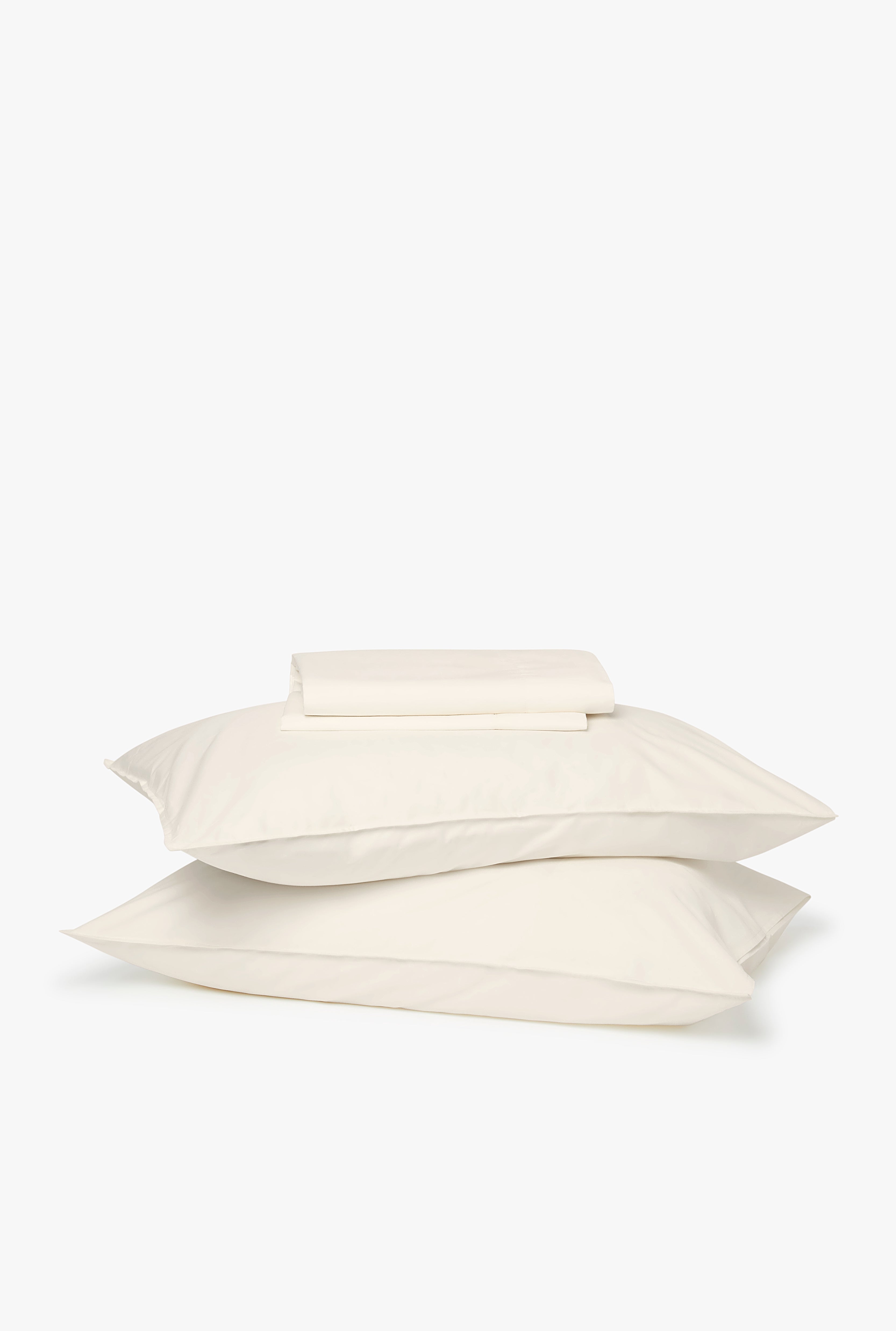 Supima Cotton Pillowcase - Image 2