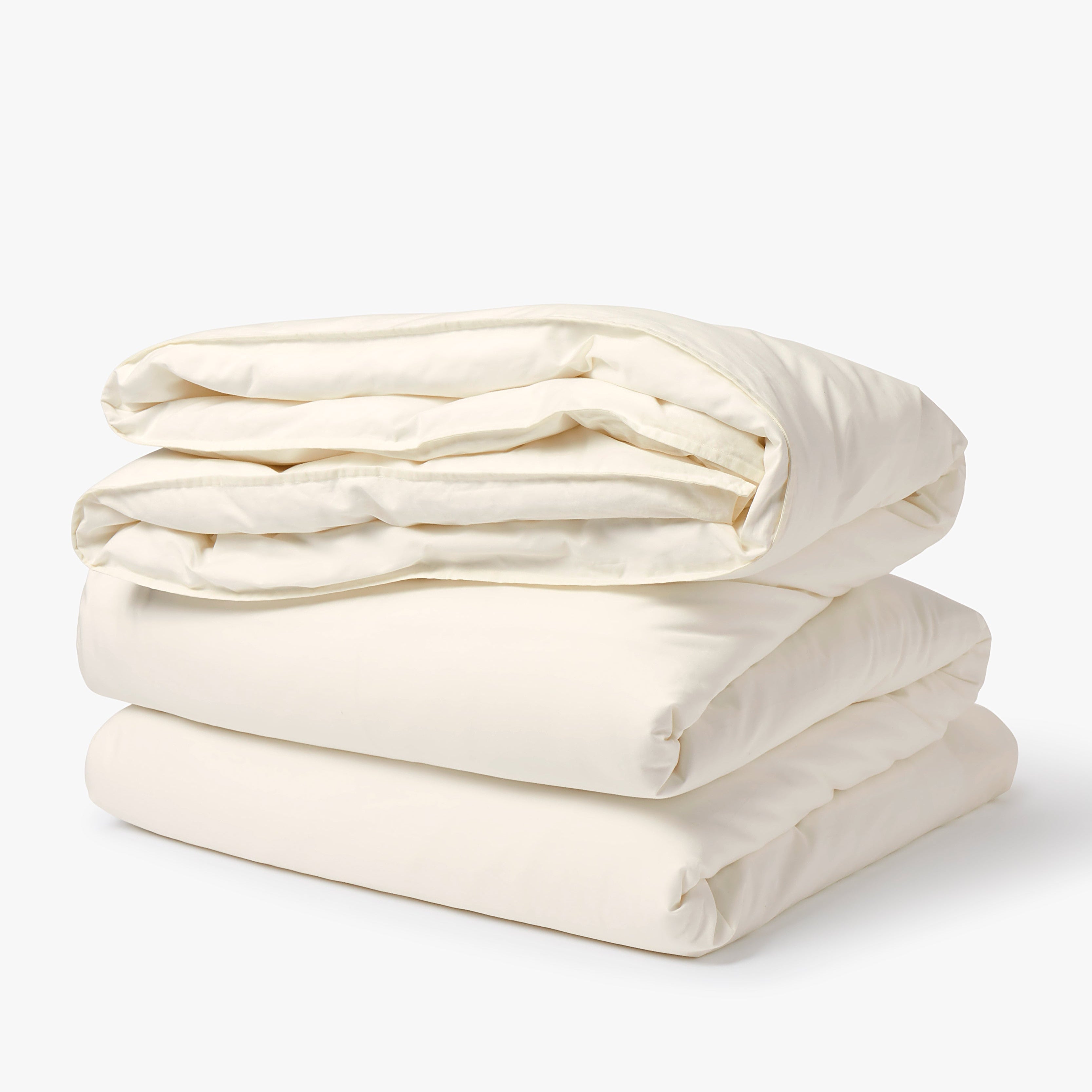 Supima Cotton Duvet Cover - Image 58