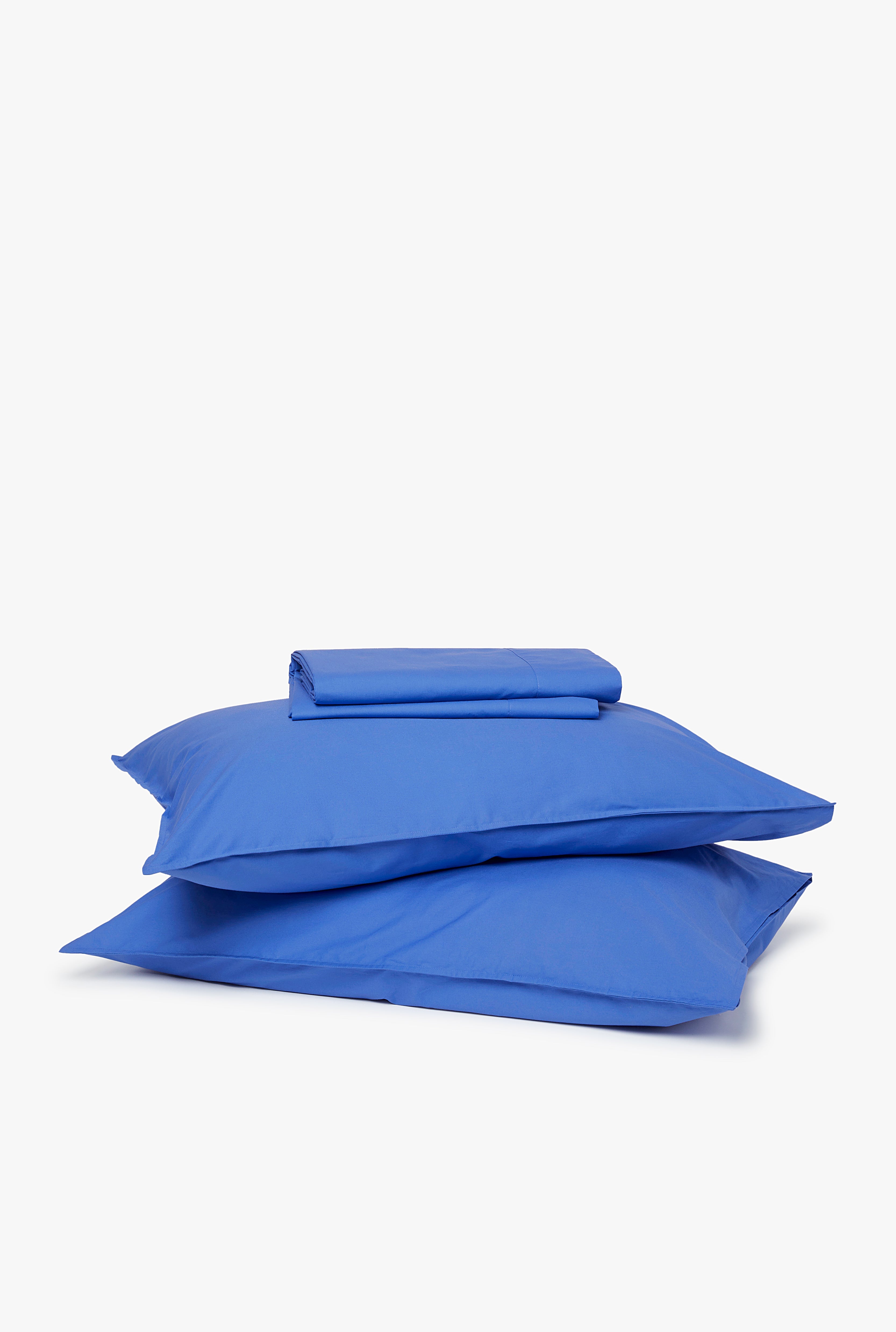 Supima Cotton Pillowcase - Image 9