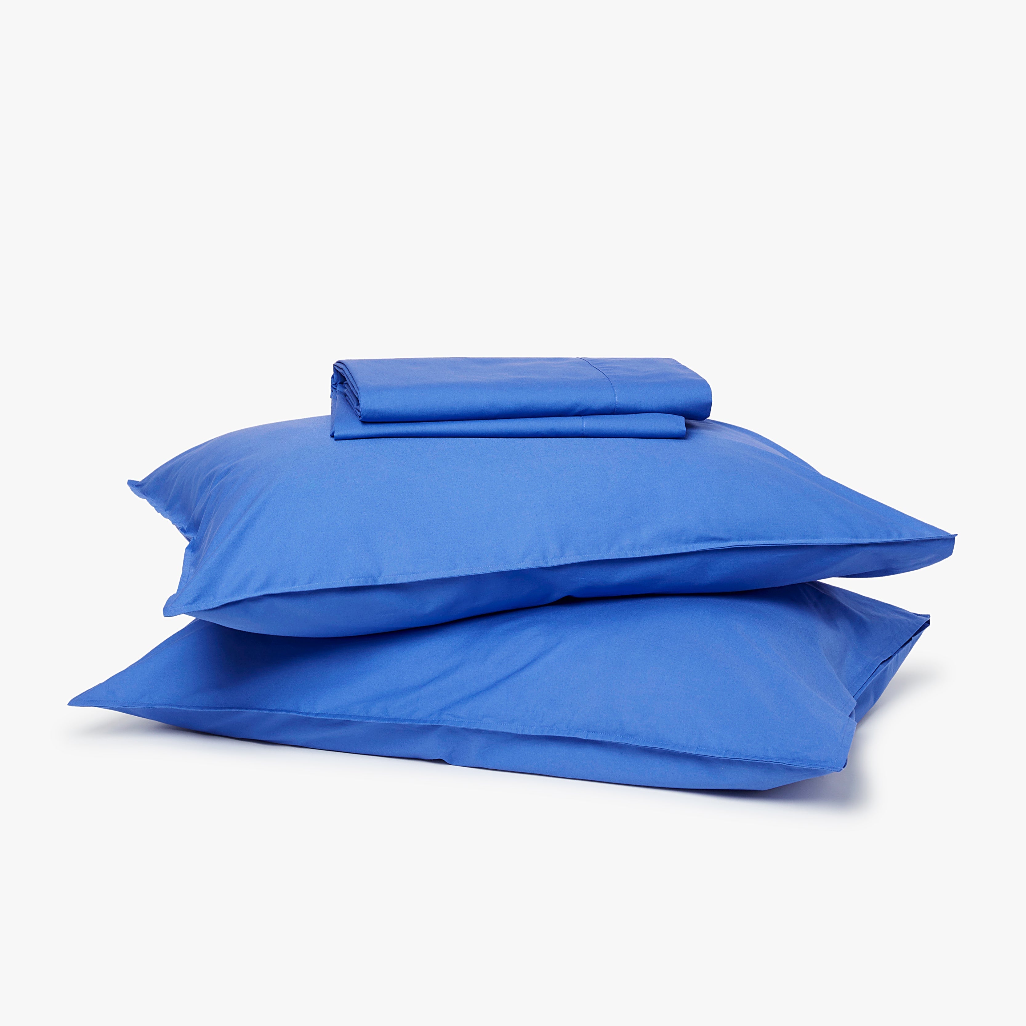 Supima Cotton Sheet Set - Image 45
