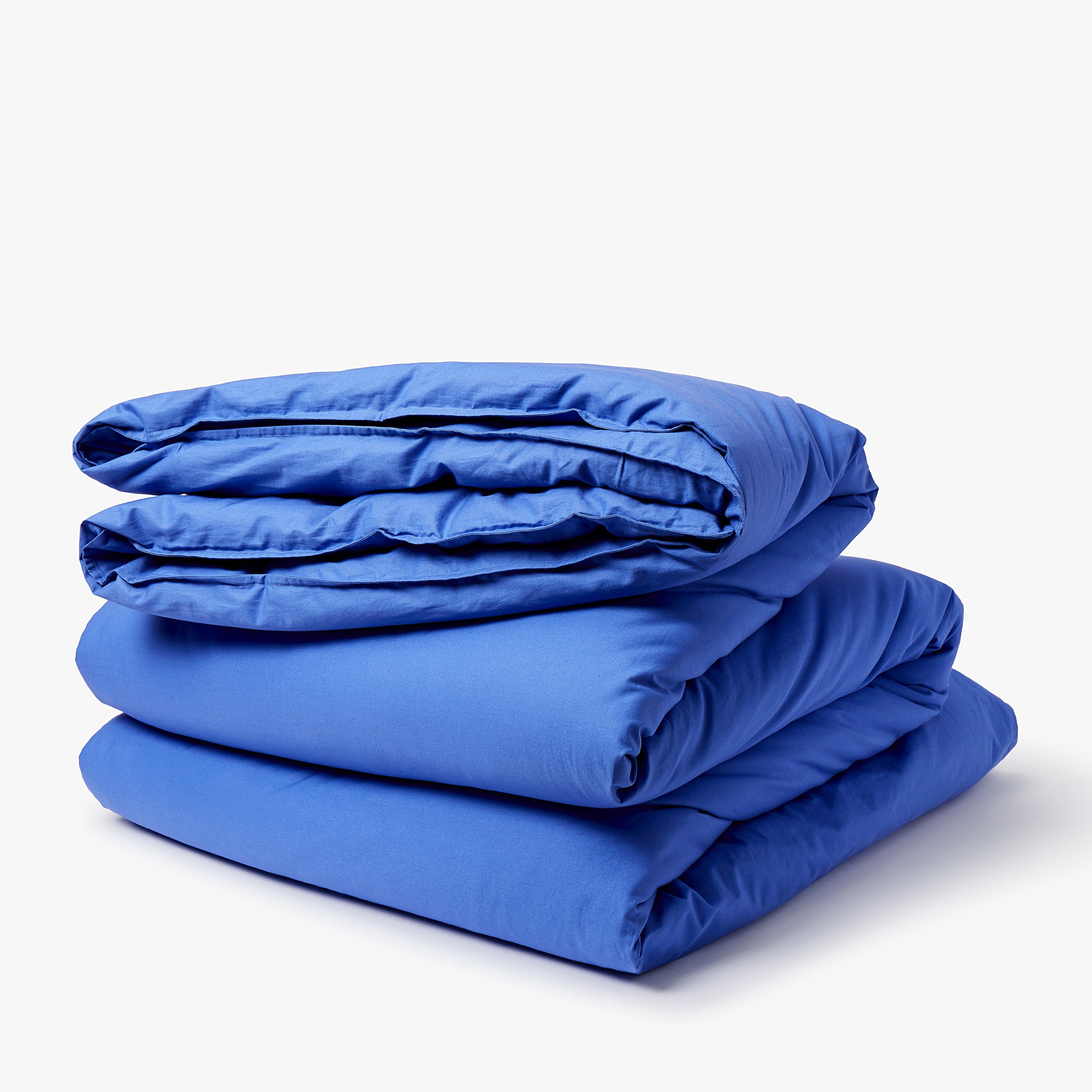 Supima Cotton Duvet Cover - Image 59