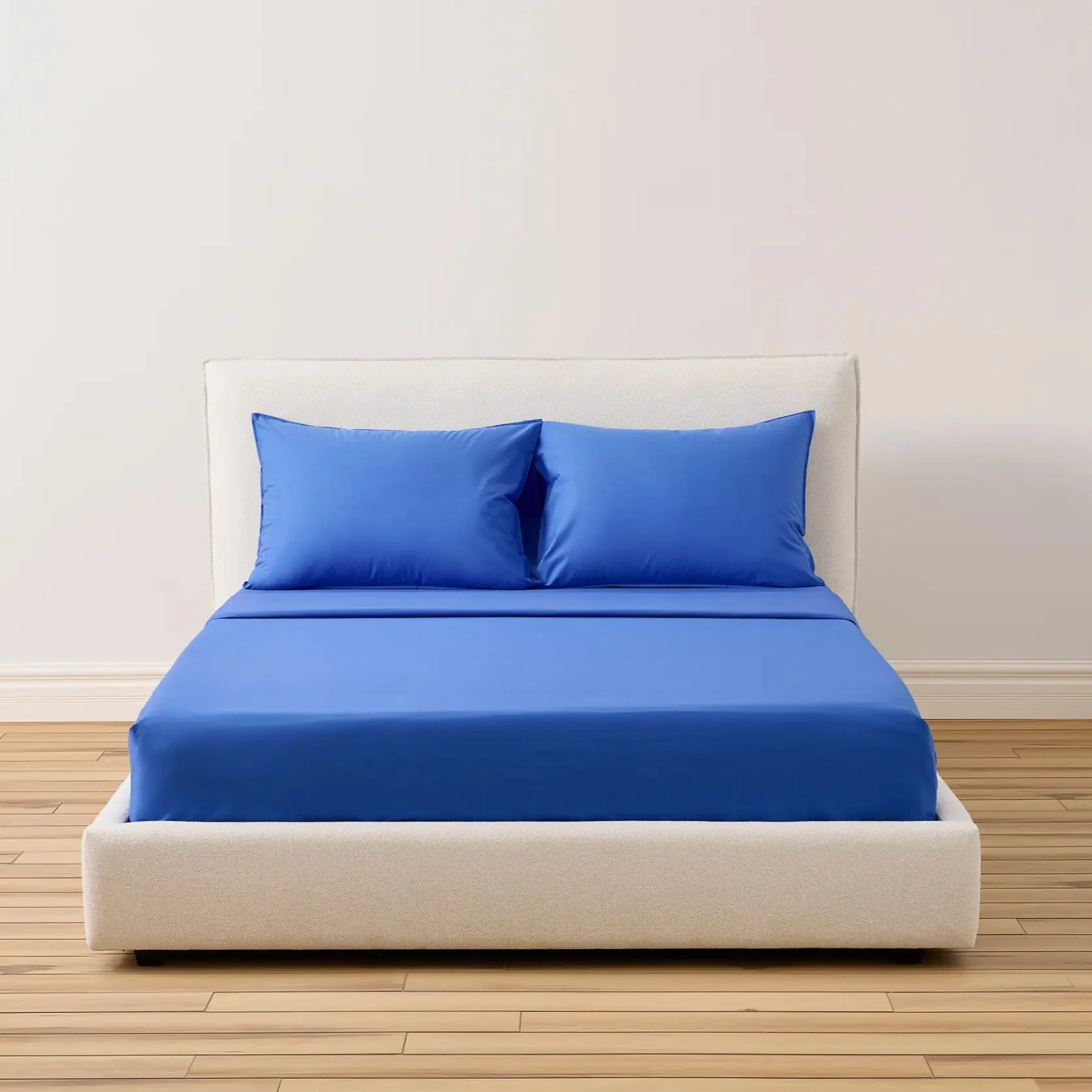 Supima Cotton Sheet Set - Image 11