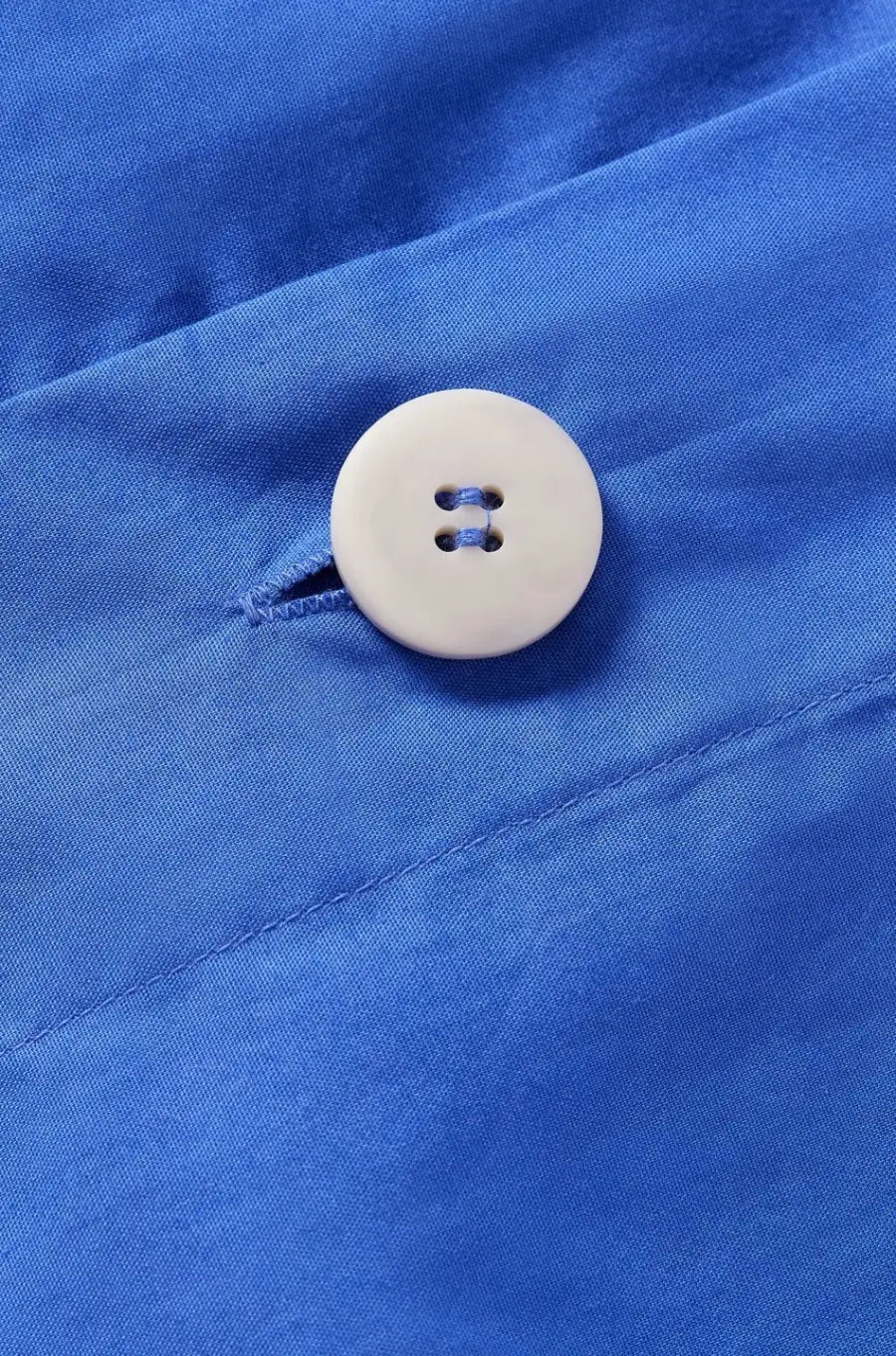 Supima Cotton Duvet Cover - Image 12