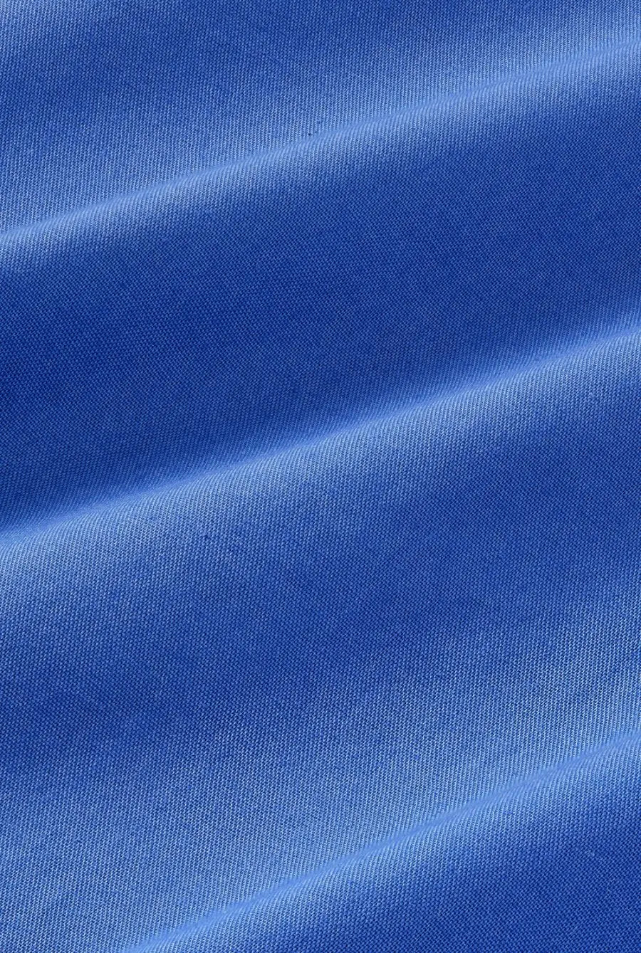 Supima Cotton Duvet Cover - Image 11