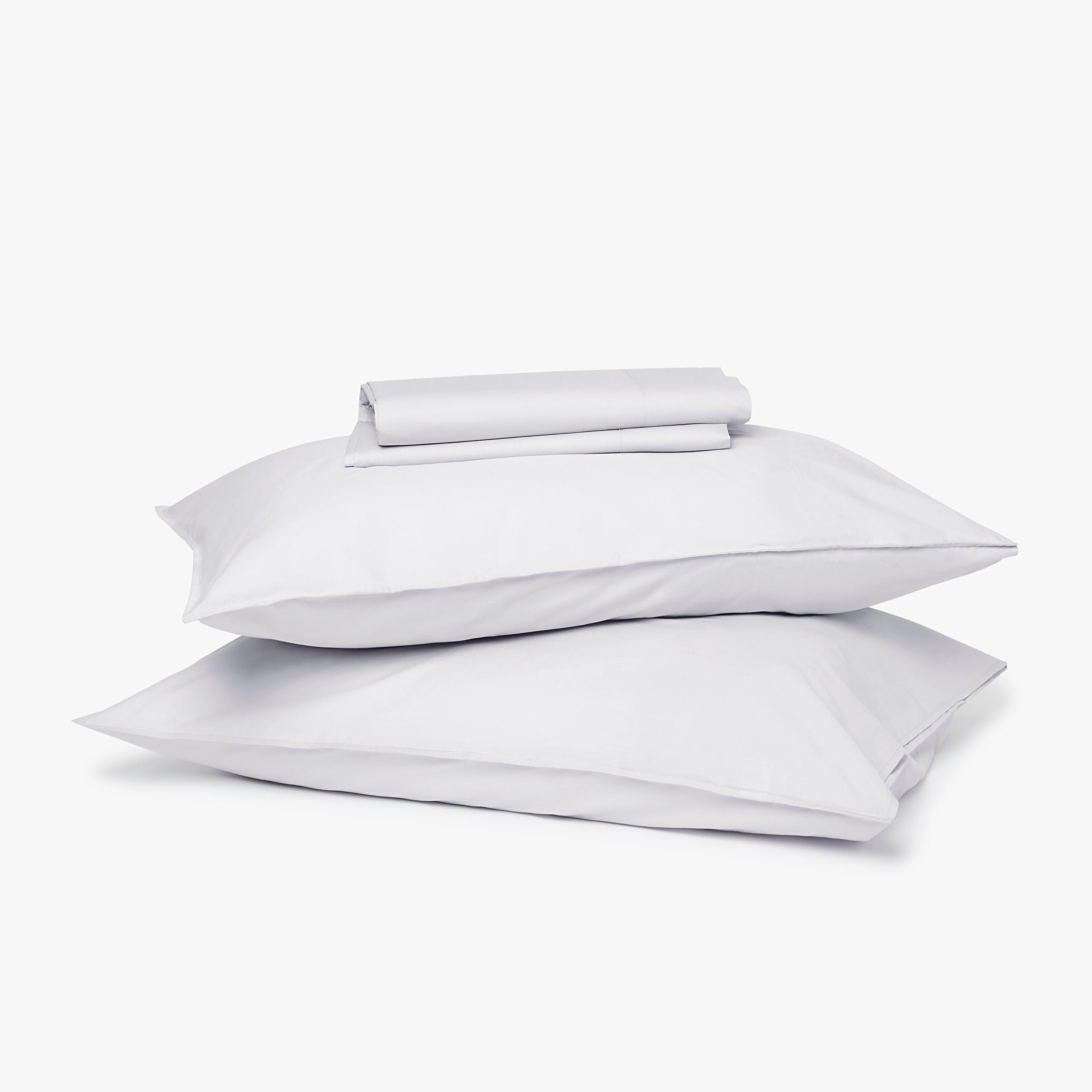 Supima Cotton Sheet Set - Image 46