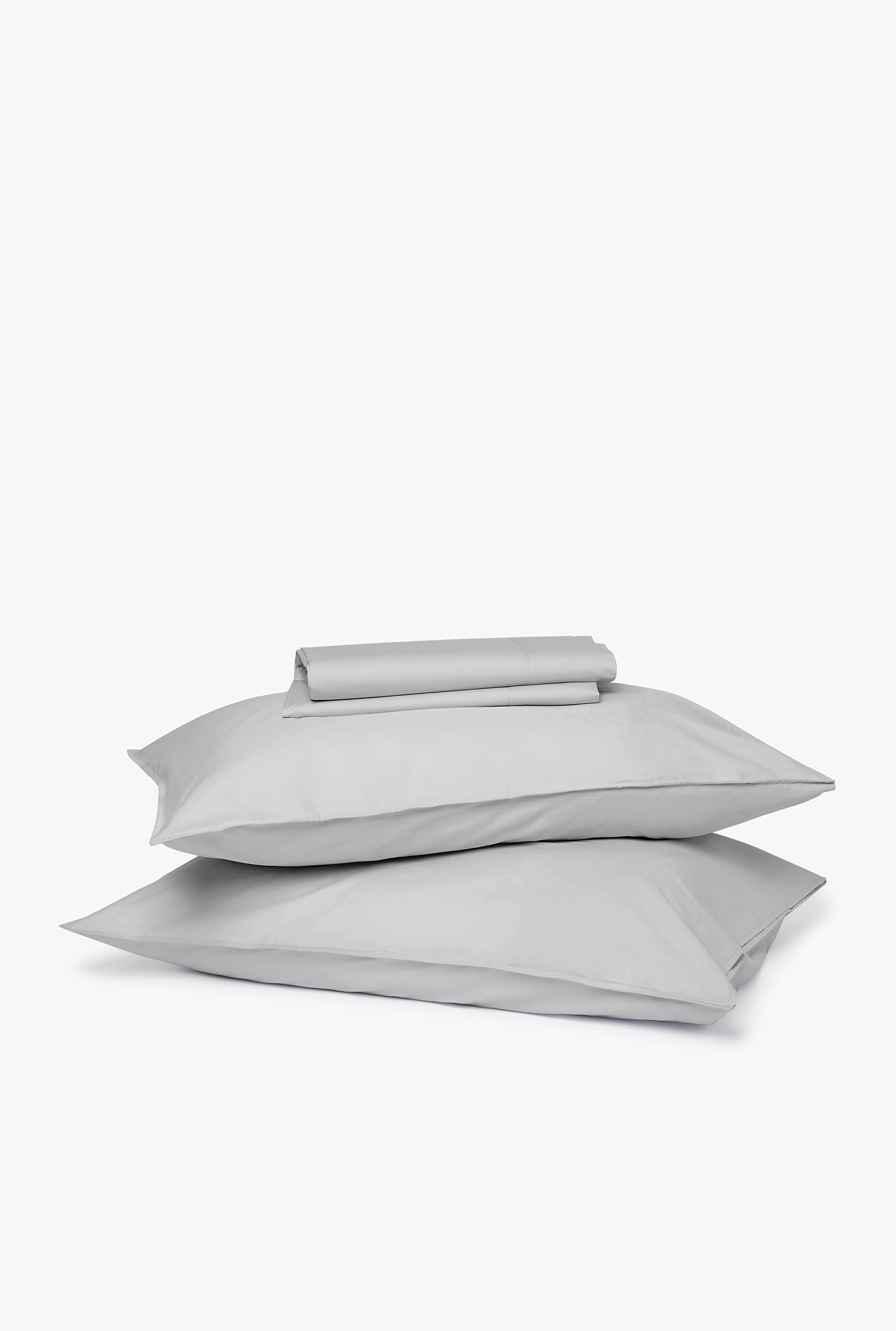 Supima Cotton Pillowcase - Image 5