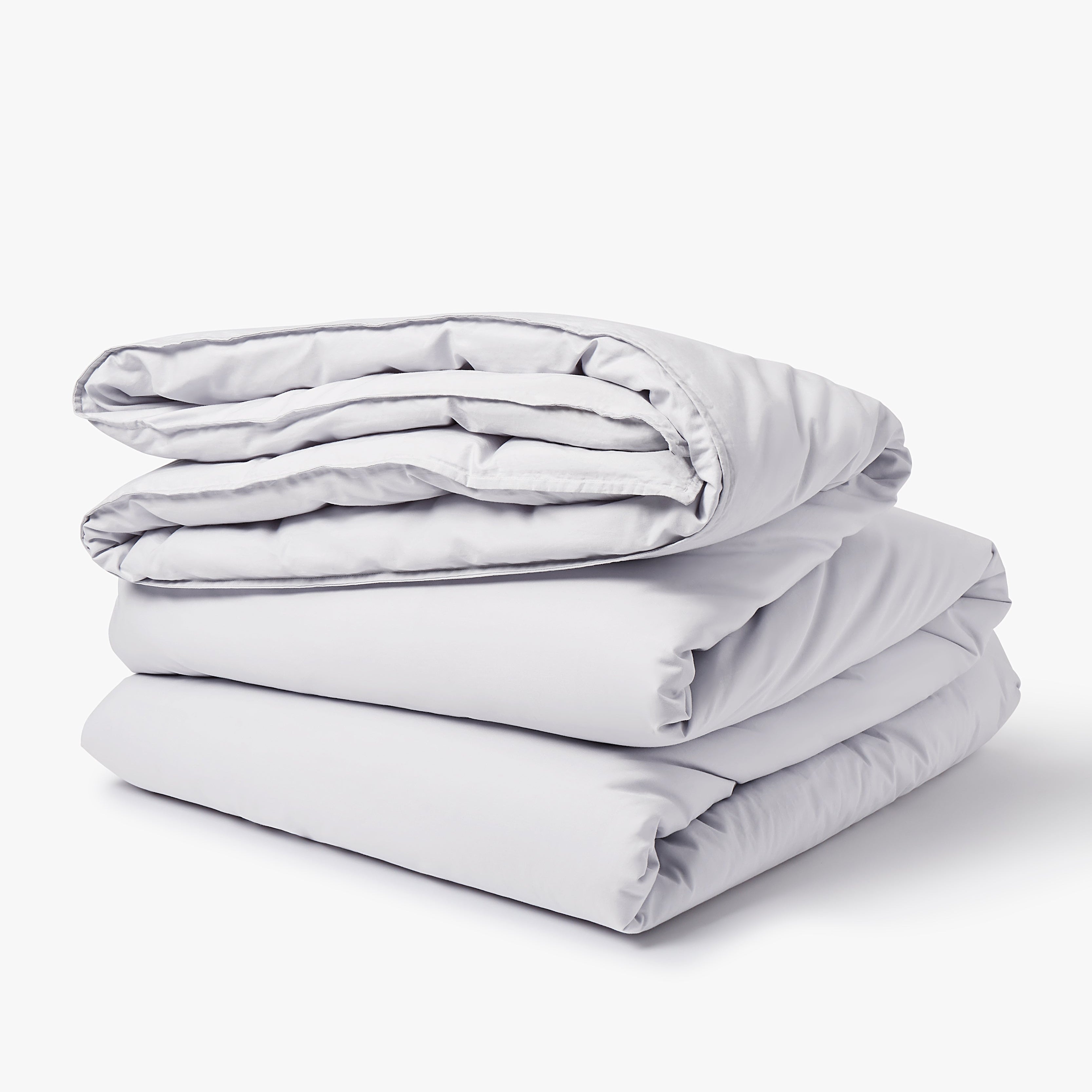 Supima Cotton Duvet Cover - Image 60