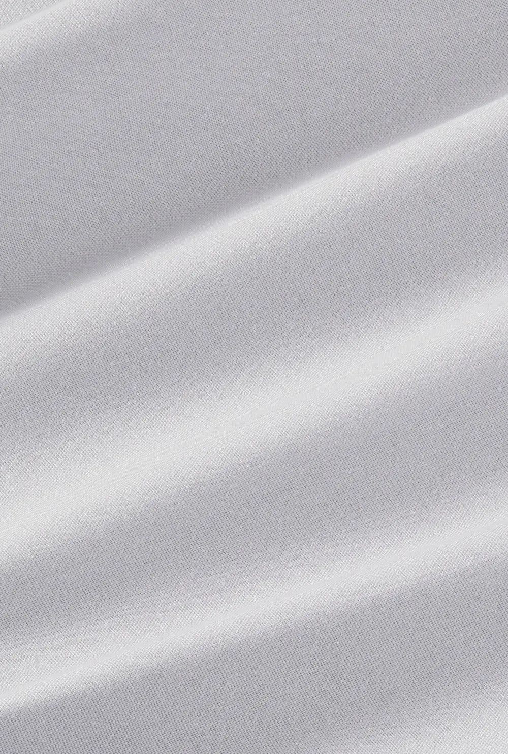 Supima Cotton Sheet Set - Image 9