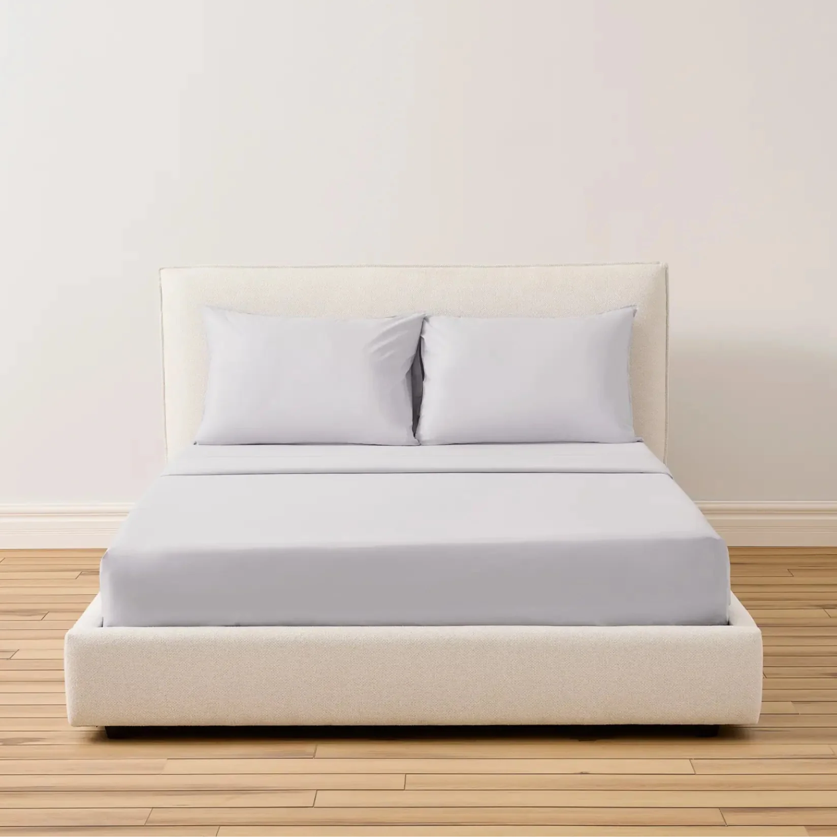 Supima Cotton Sheet Set - Image 7