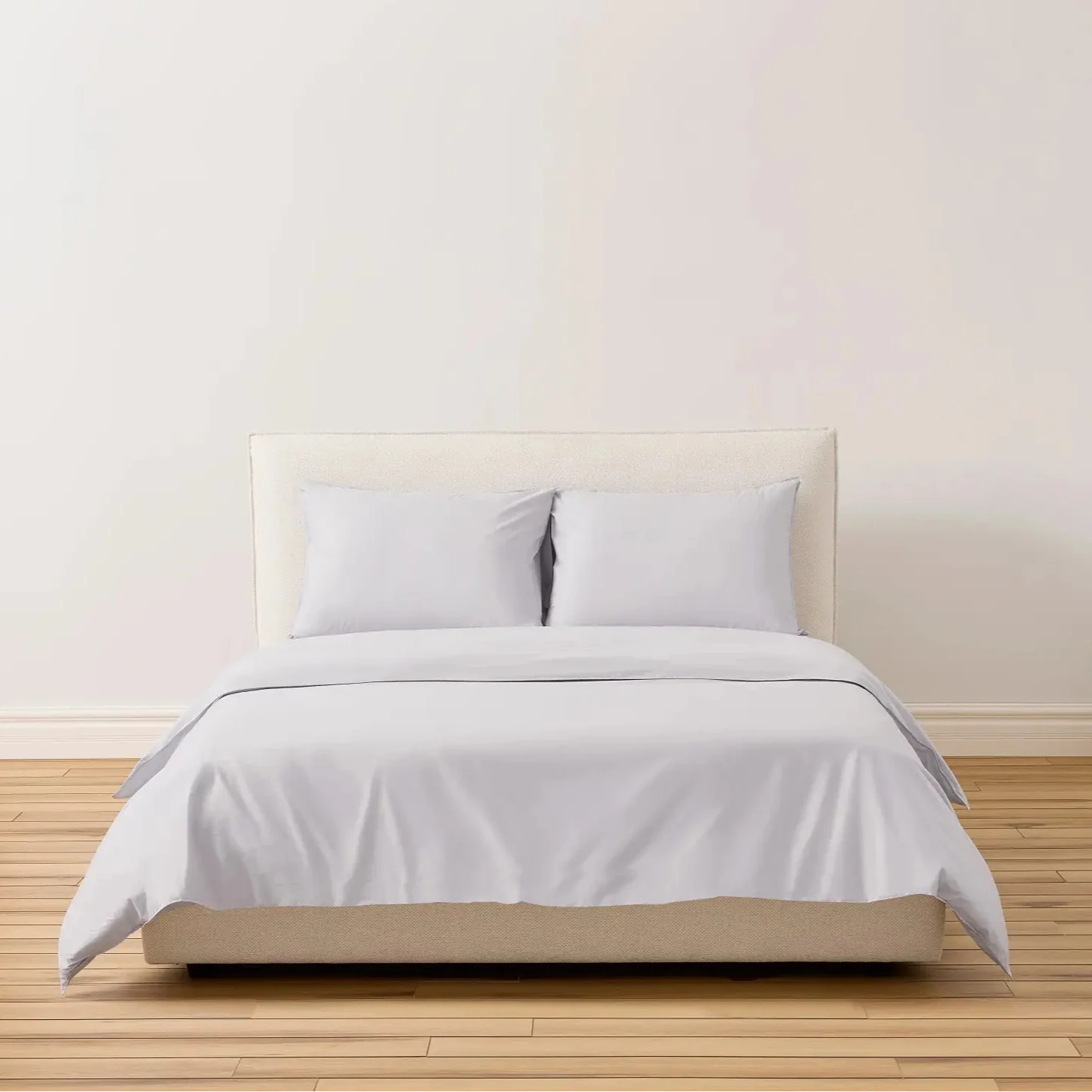 Supima Cotton Duvet Cover - Image 14