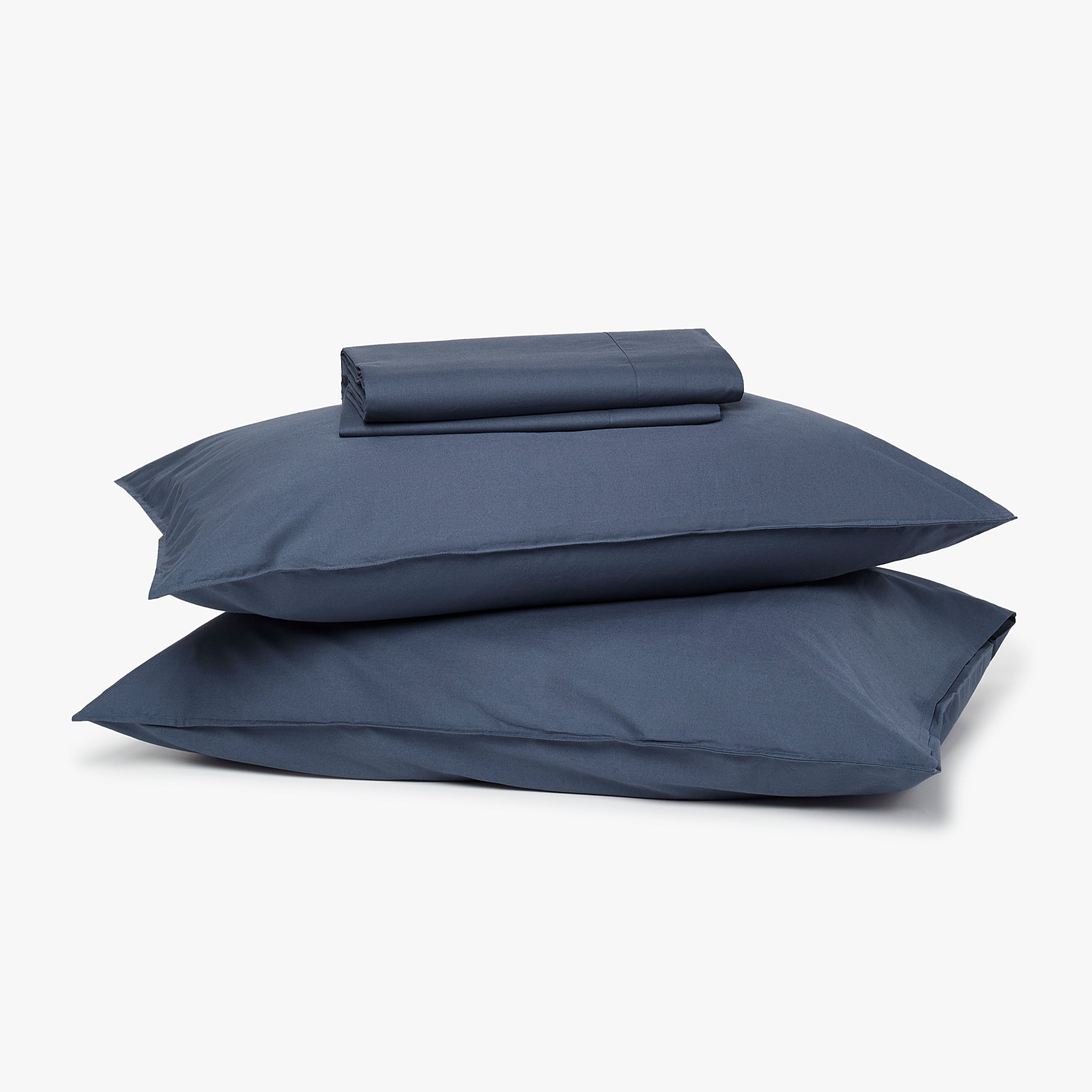 Supima Cotton Sheet Set - Image 4