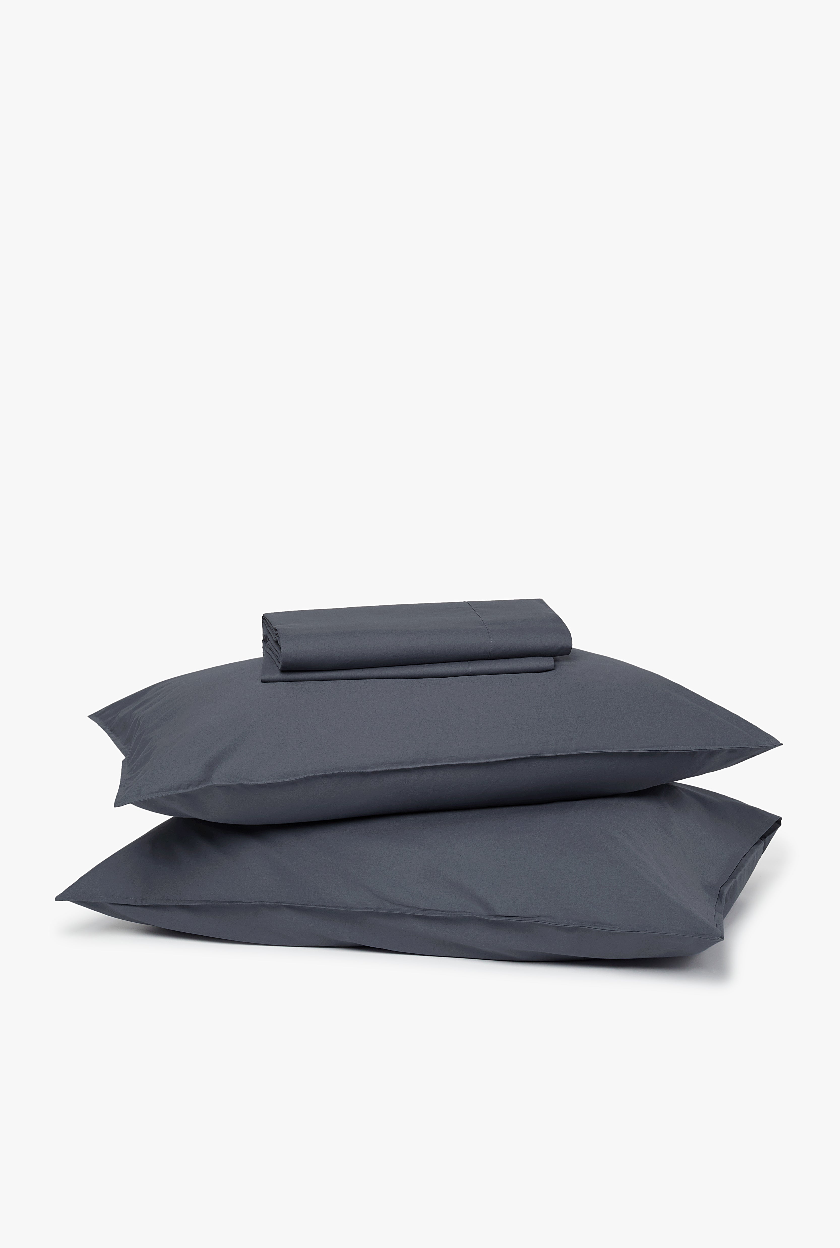 Supima Cotton Pillowcase - Image 4