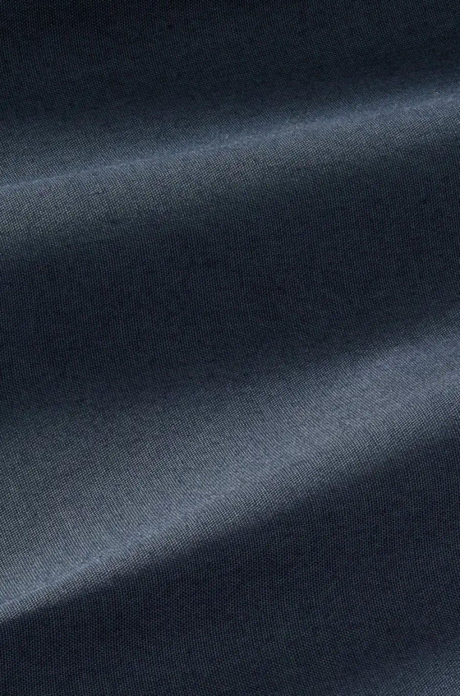 Supima Cotton Sheet Set - Image 8