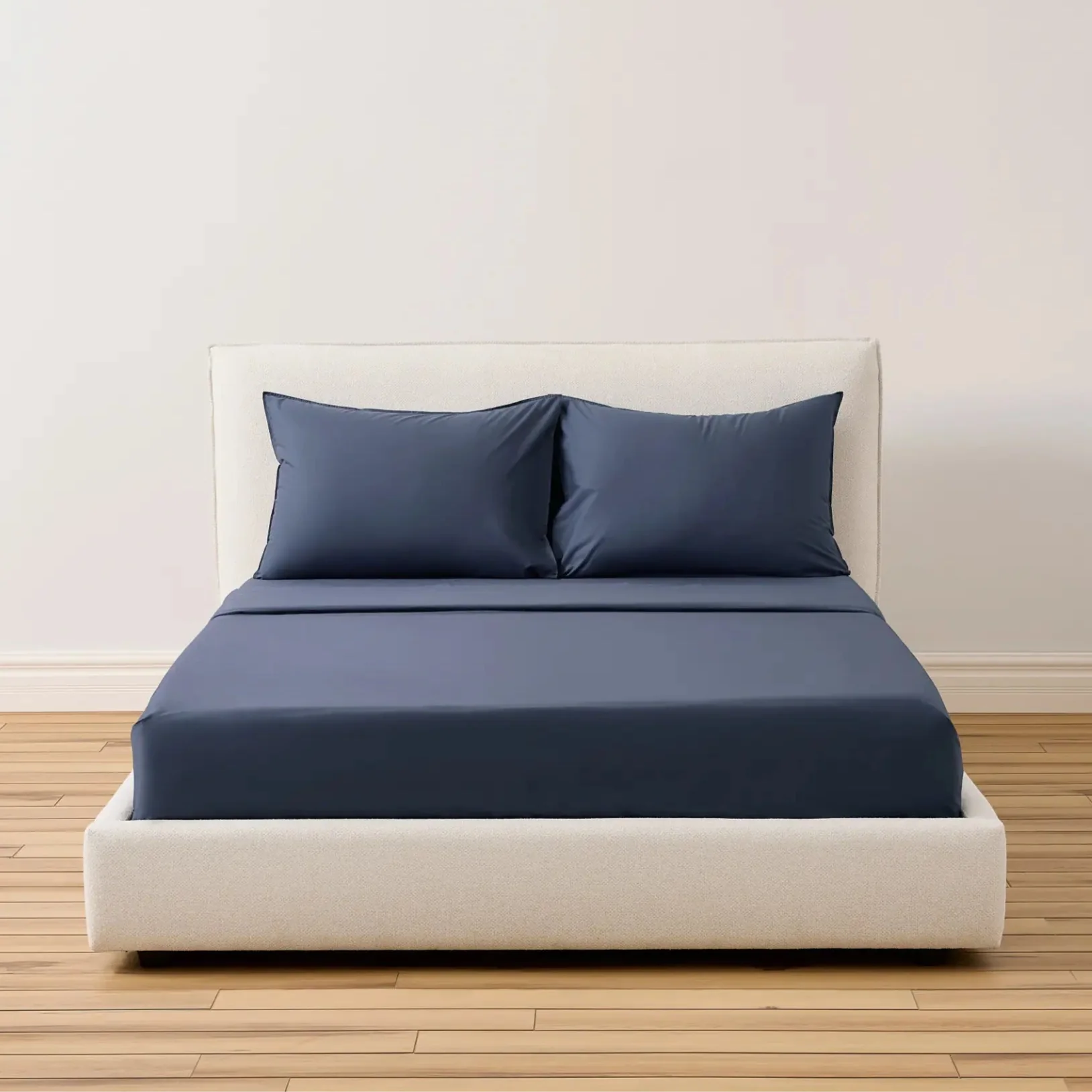 Supima Cotton Sheet Set - Image 5