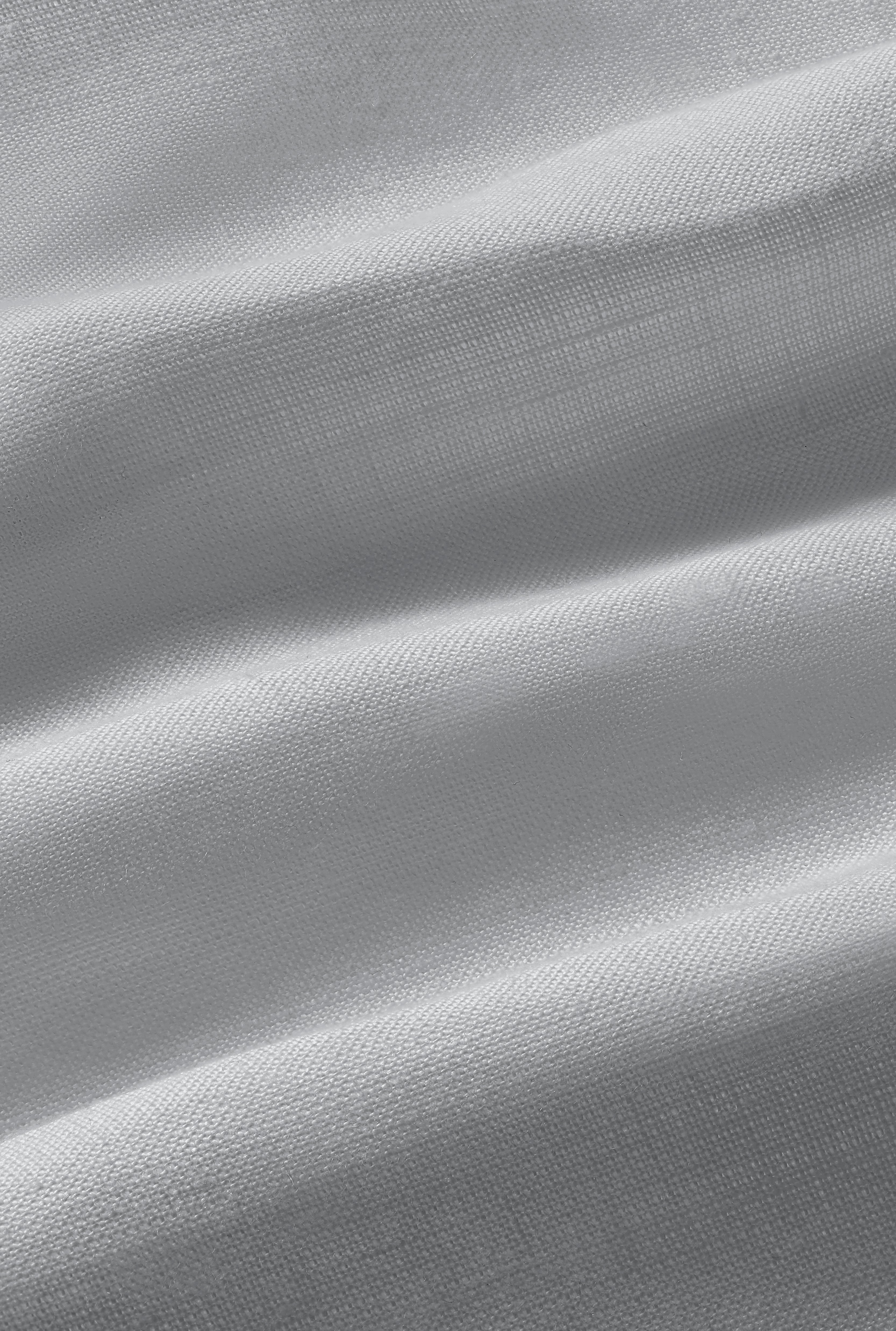 Belgian Linen Duvet Cover - Image 29