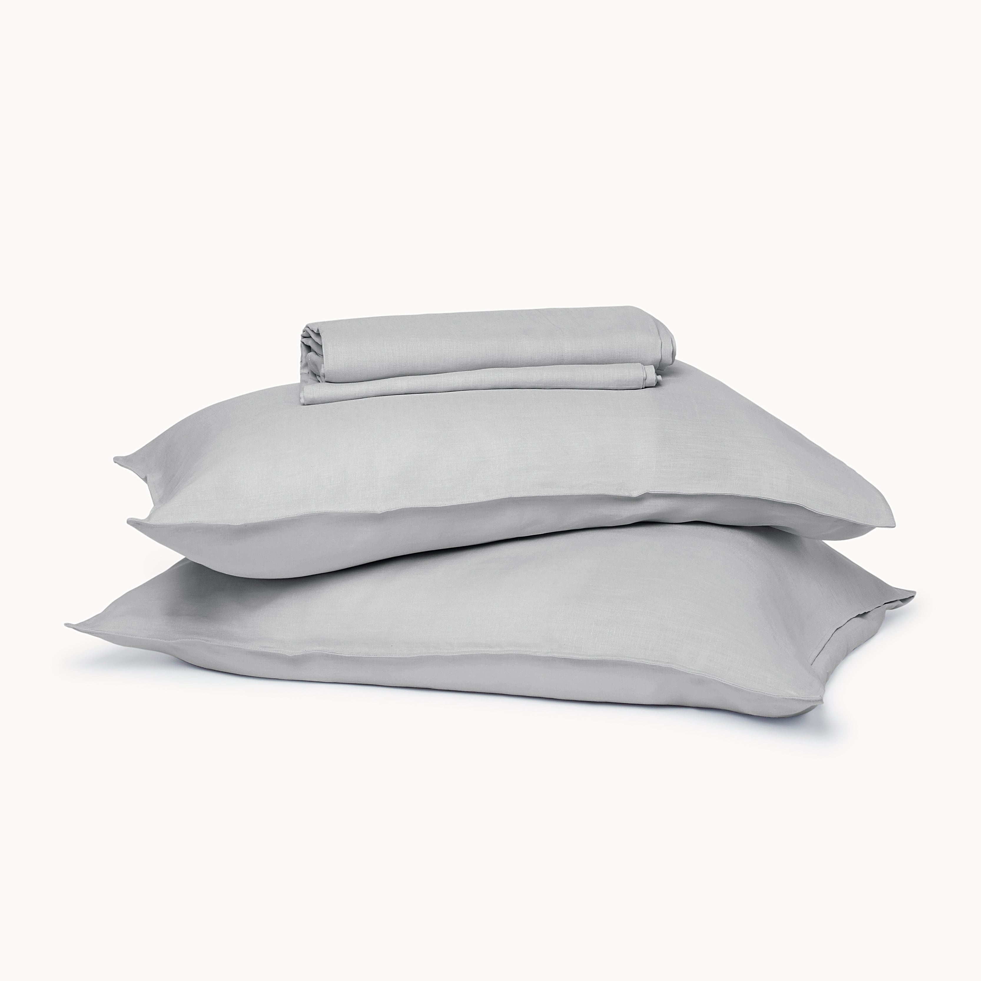 Breeze Sheet Set - Image 61