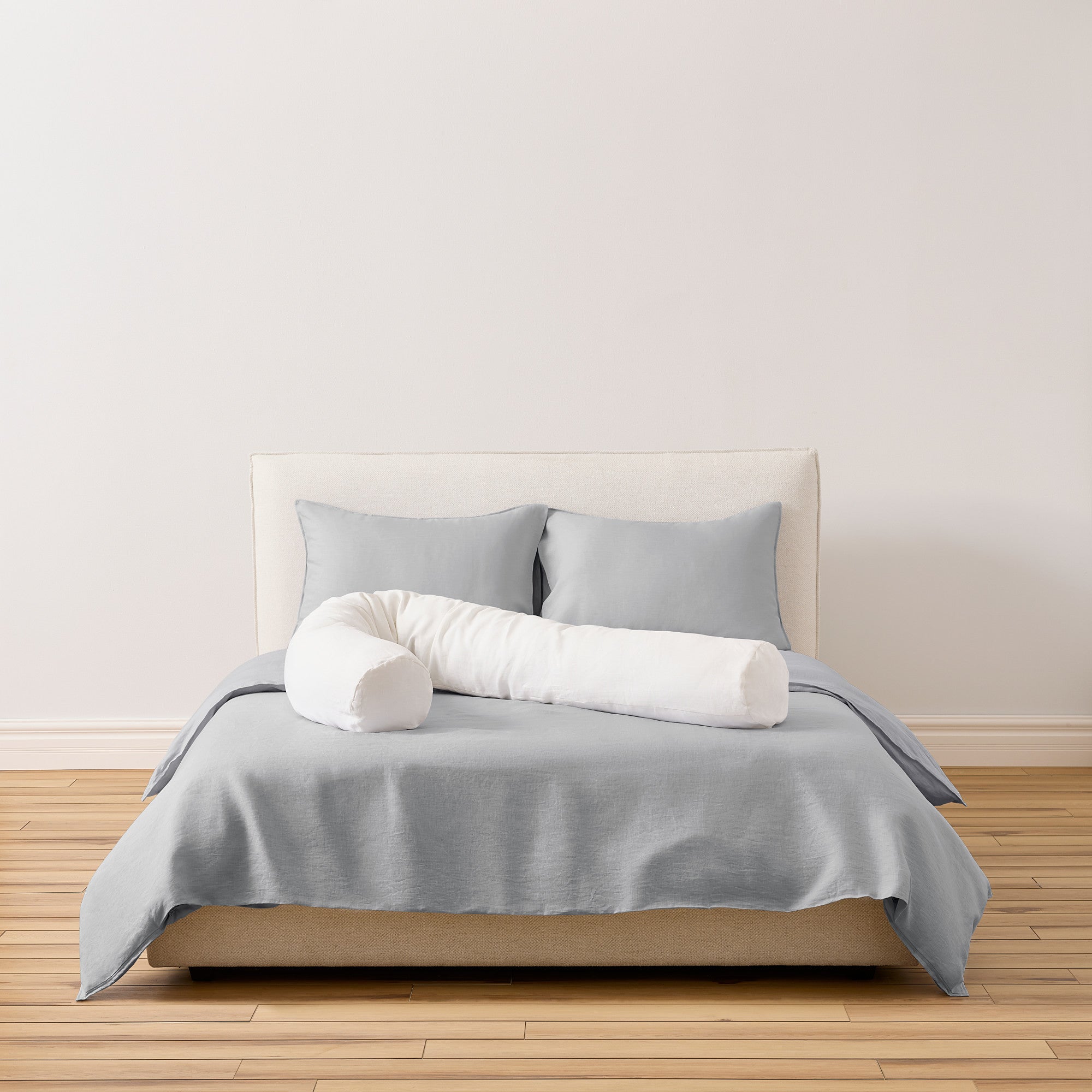 Wiggle Pillow Cover - Image 18