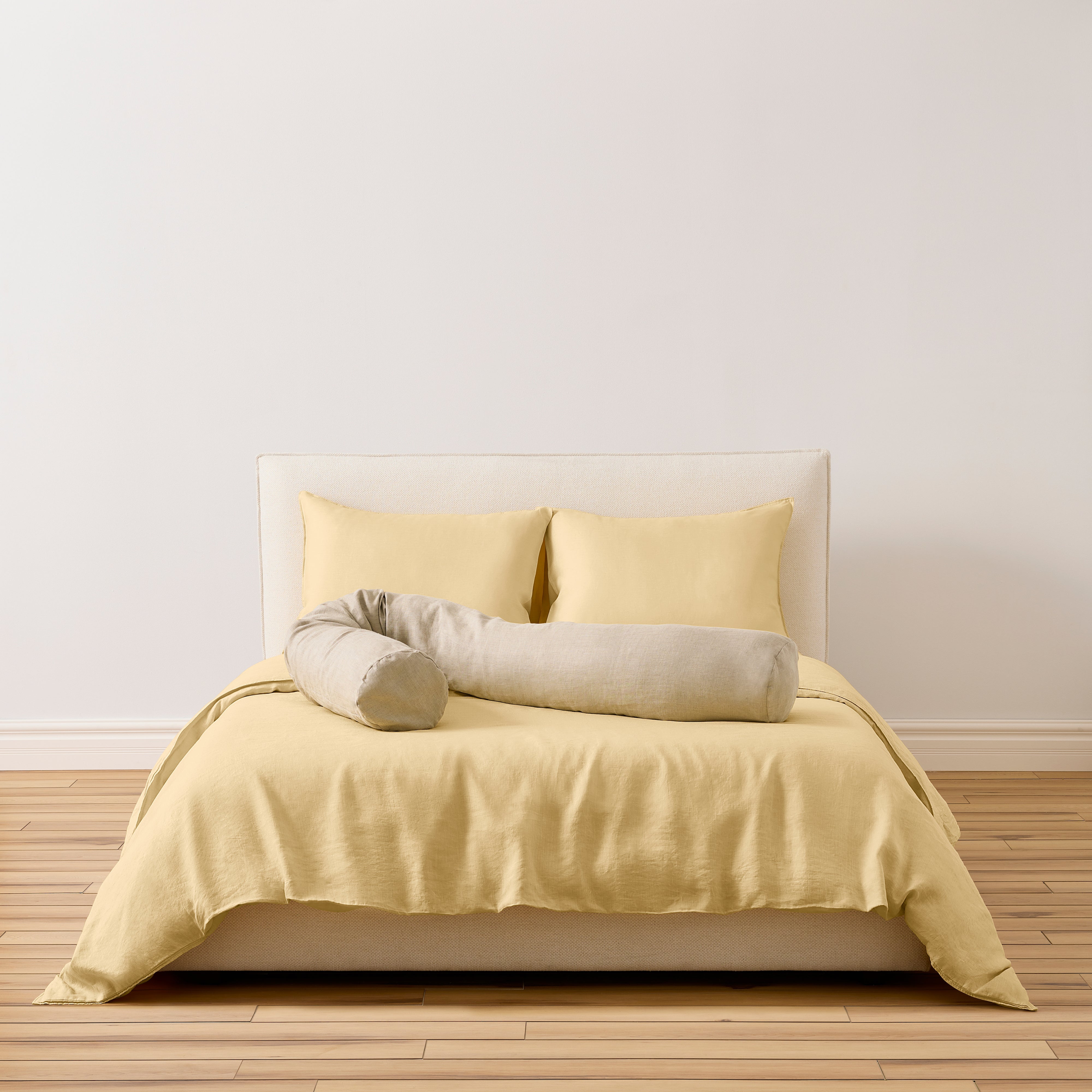 Wiggle Pillow Cover - Image 6