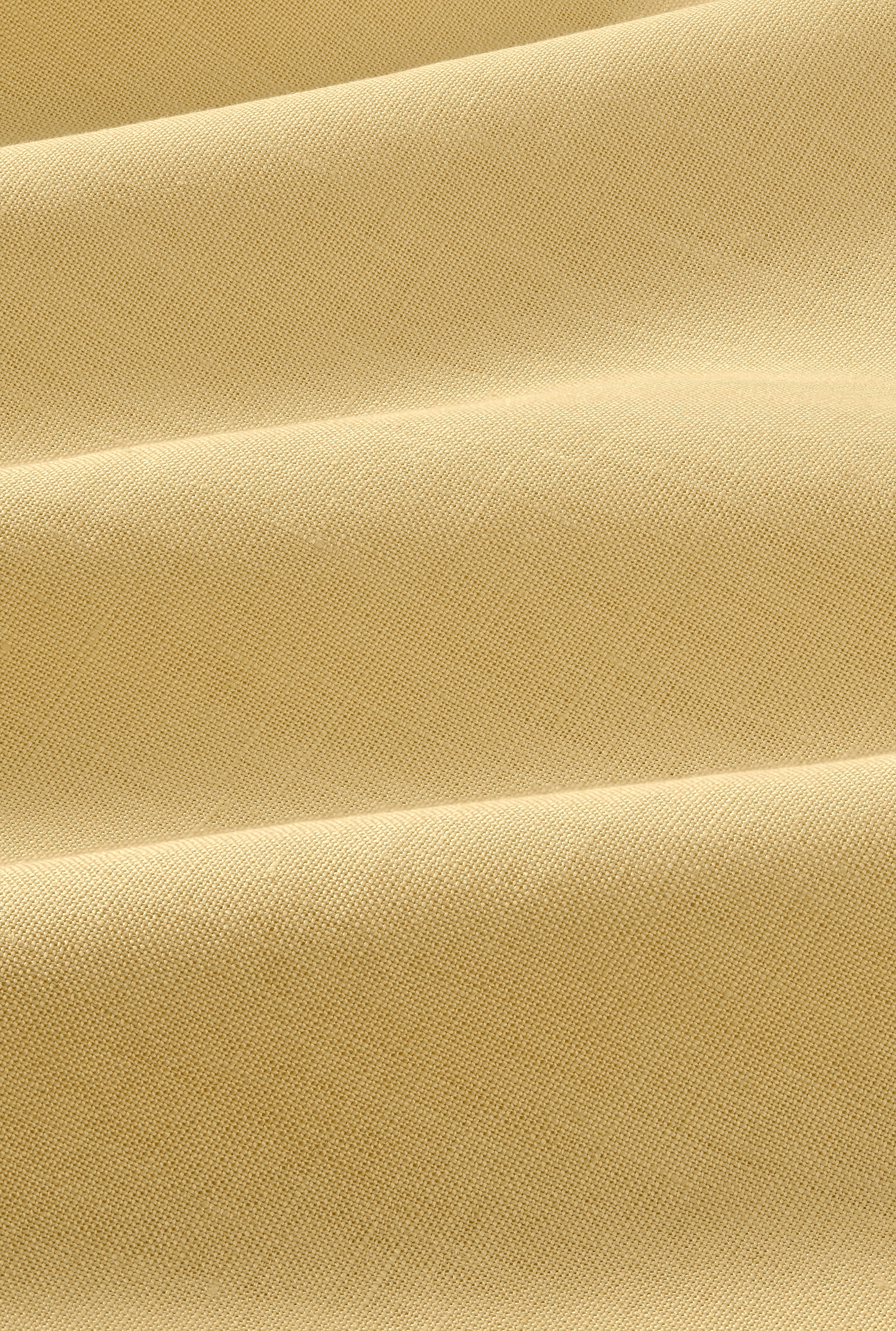 Belgian Linen Duvet Cover - Image 33