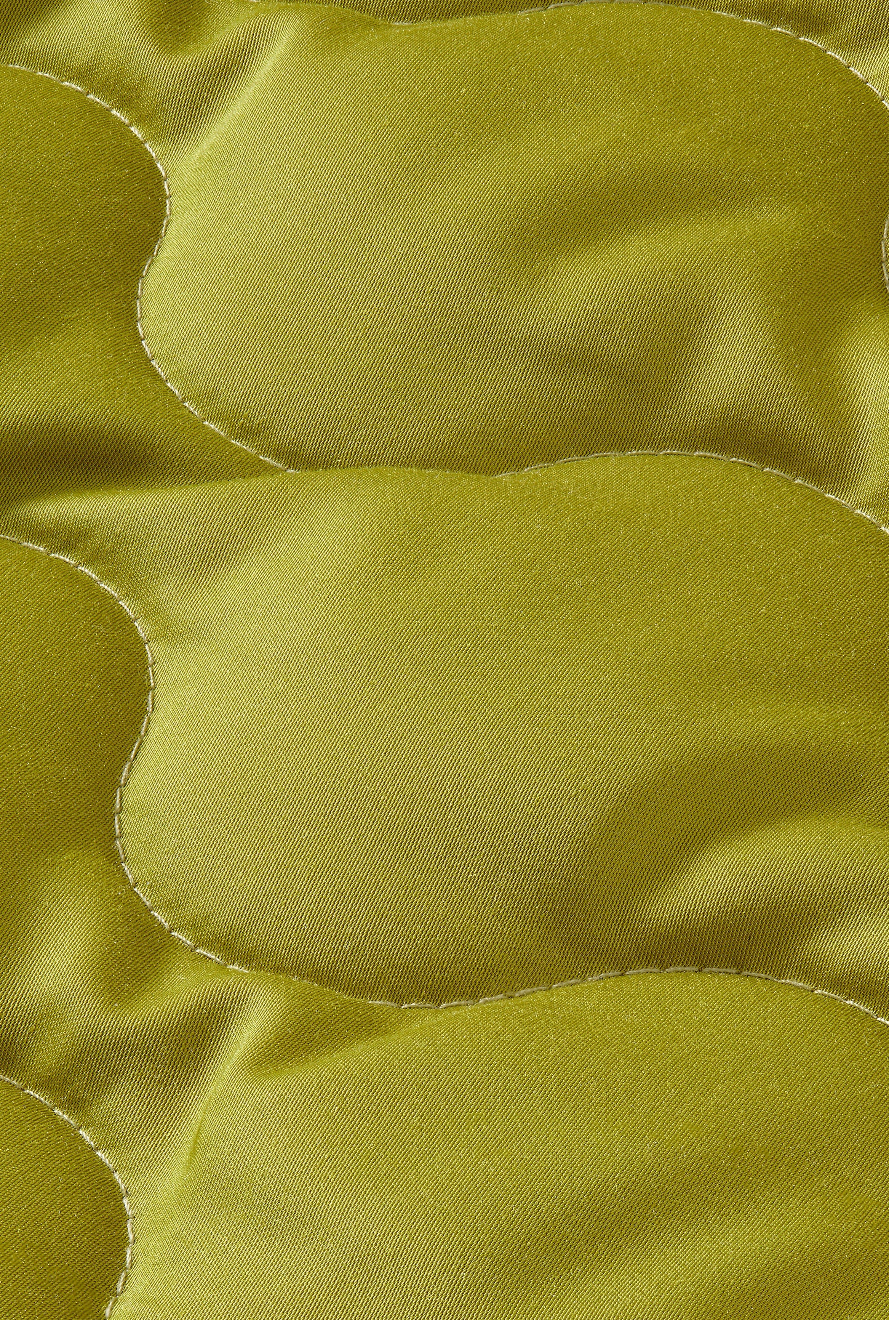 Puffer Blanket - Image 20