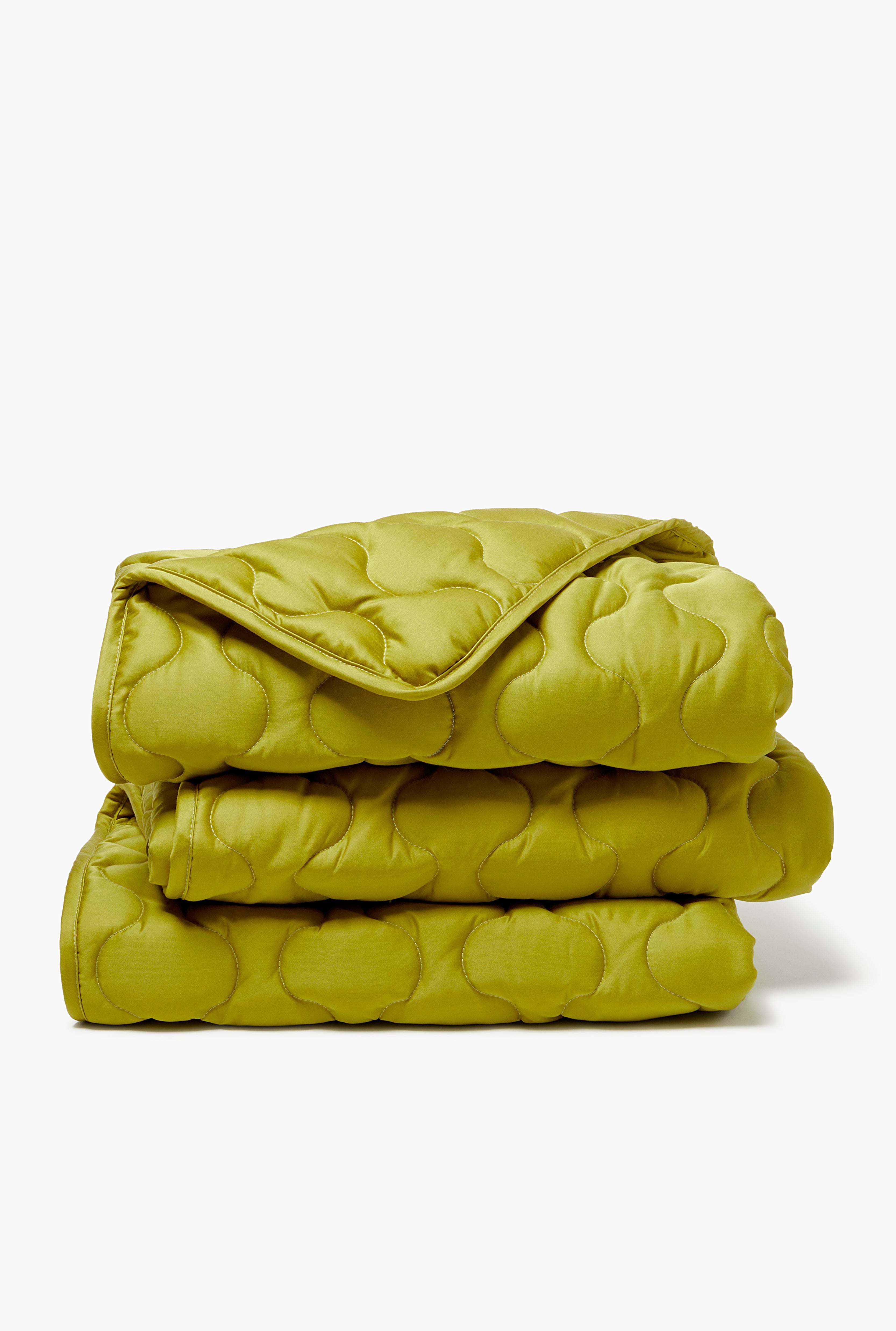Puffer Blanket - Image 26