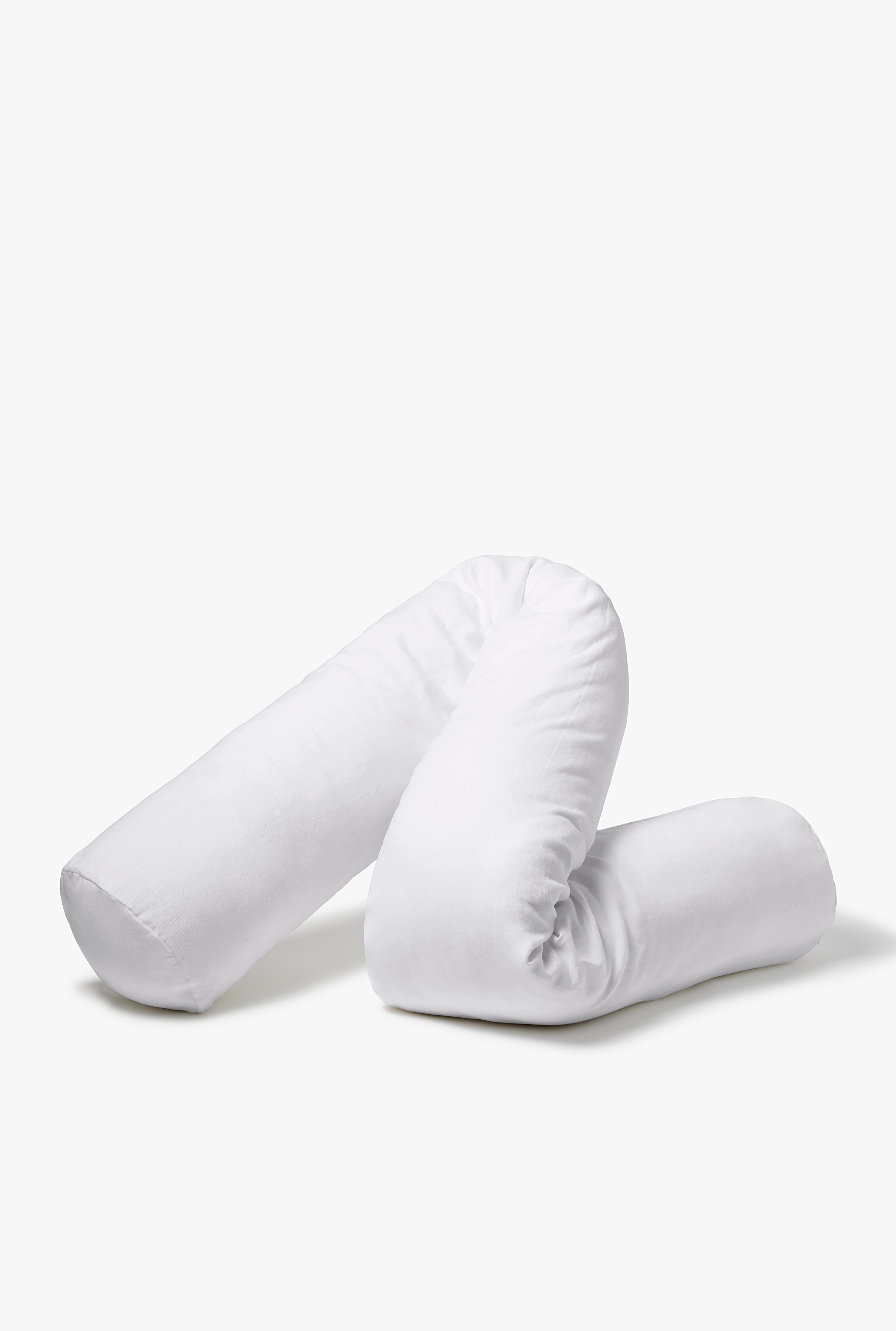 Wiggle Pillow Cover - Image 62