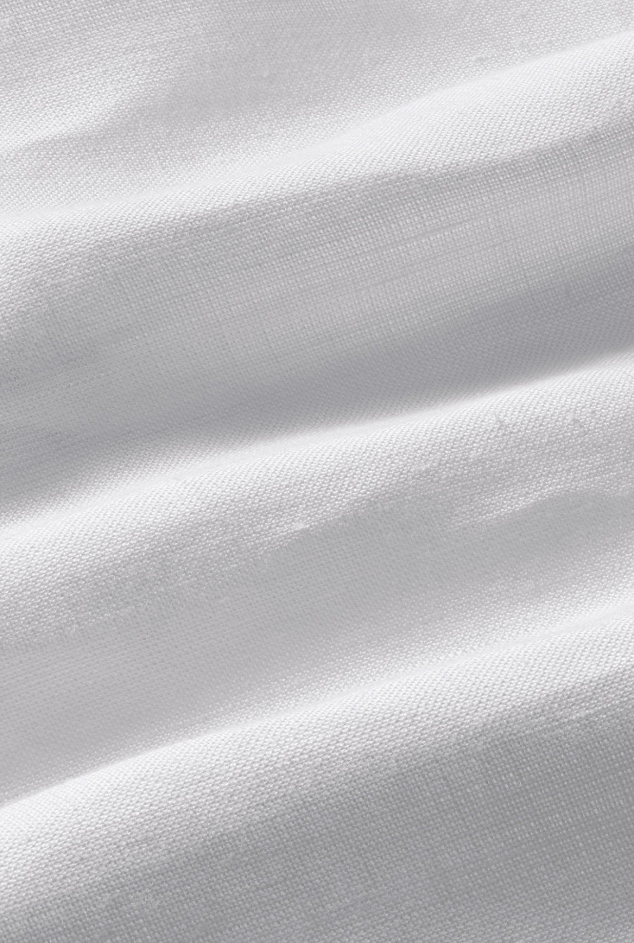 Wiggle Pillow Cover - Image 17