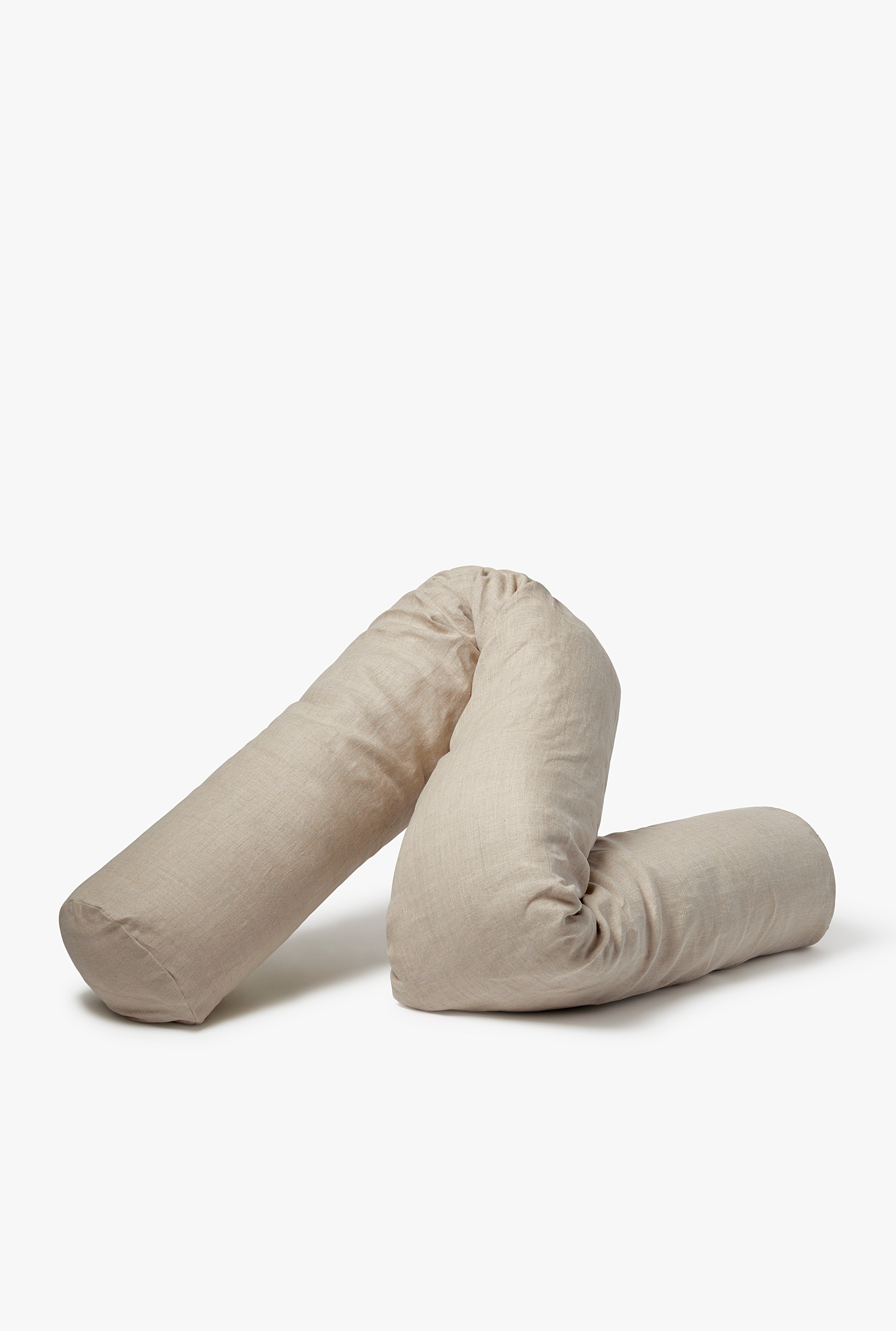 Wiggle Pillow Cover - Image 63