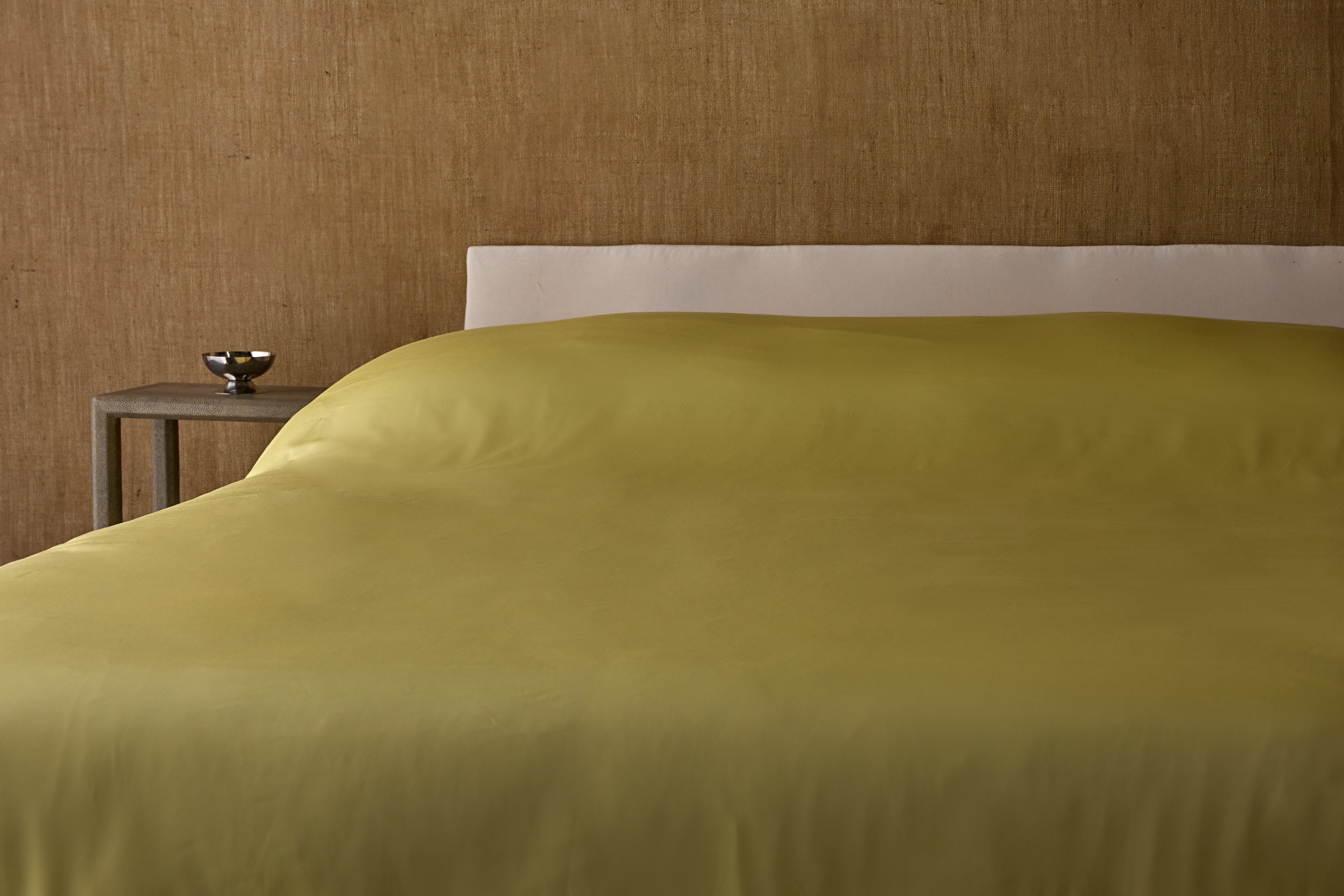 Breeze Sheet Set - Image 148