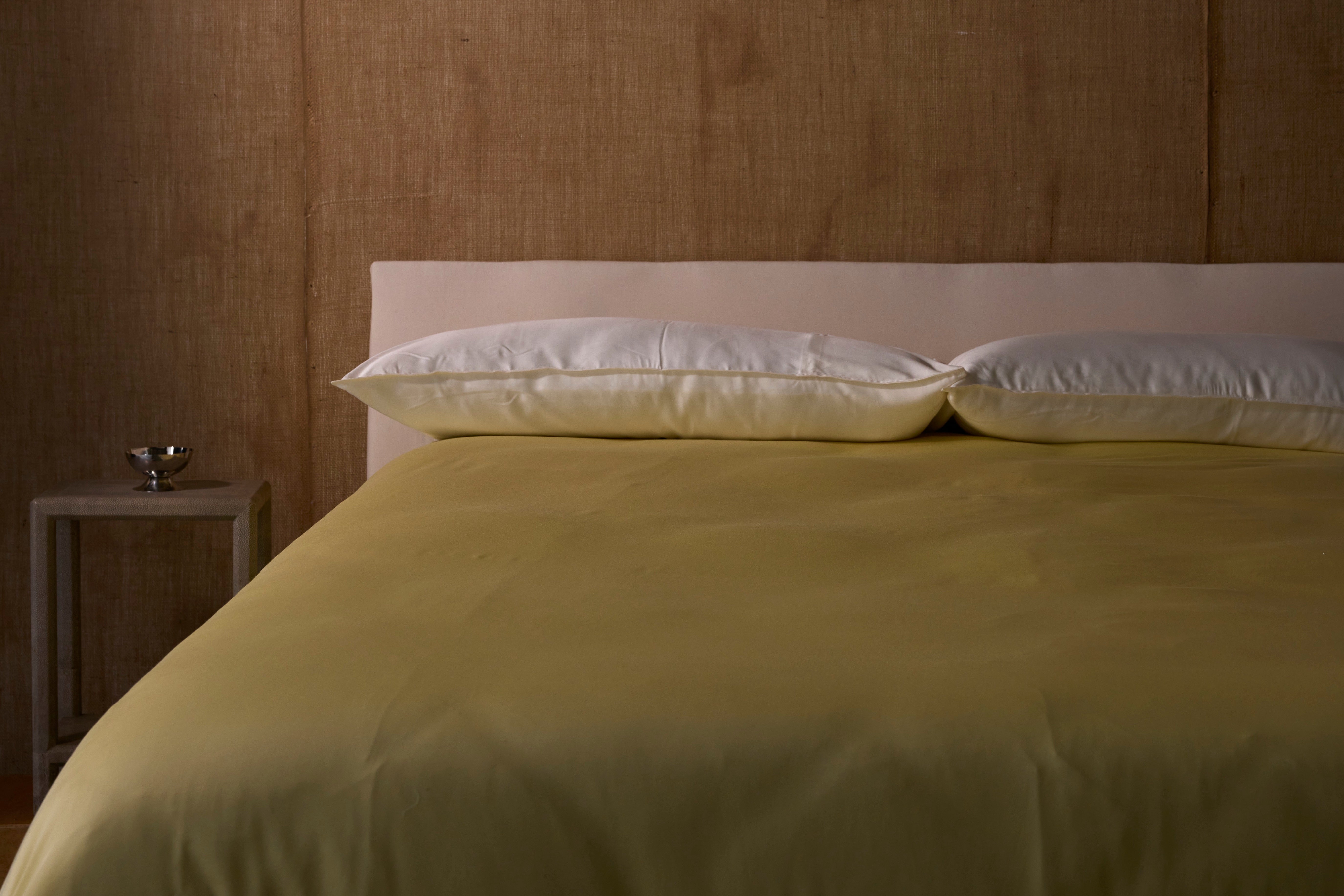 Breeze Sheet Set - Image 136