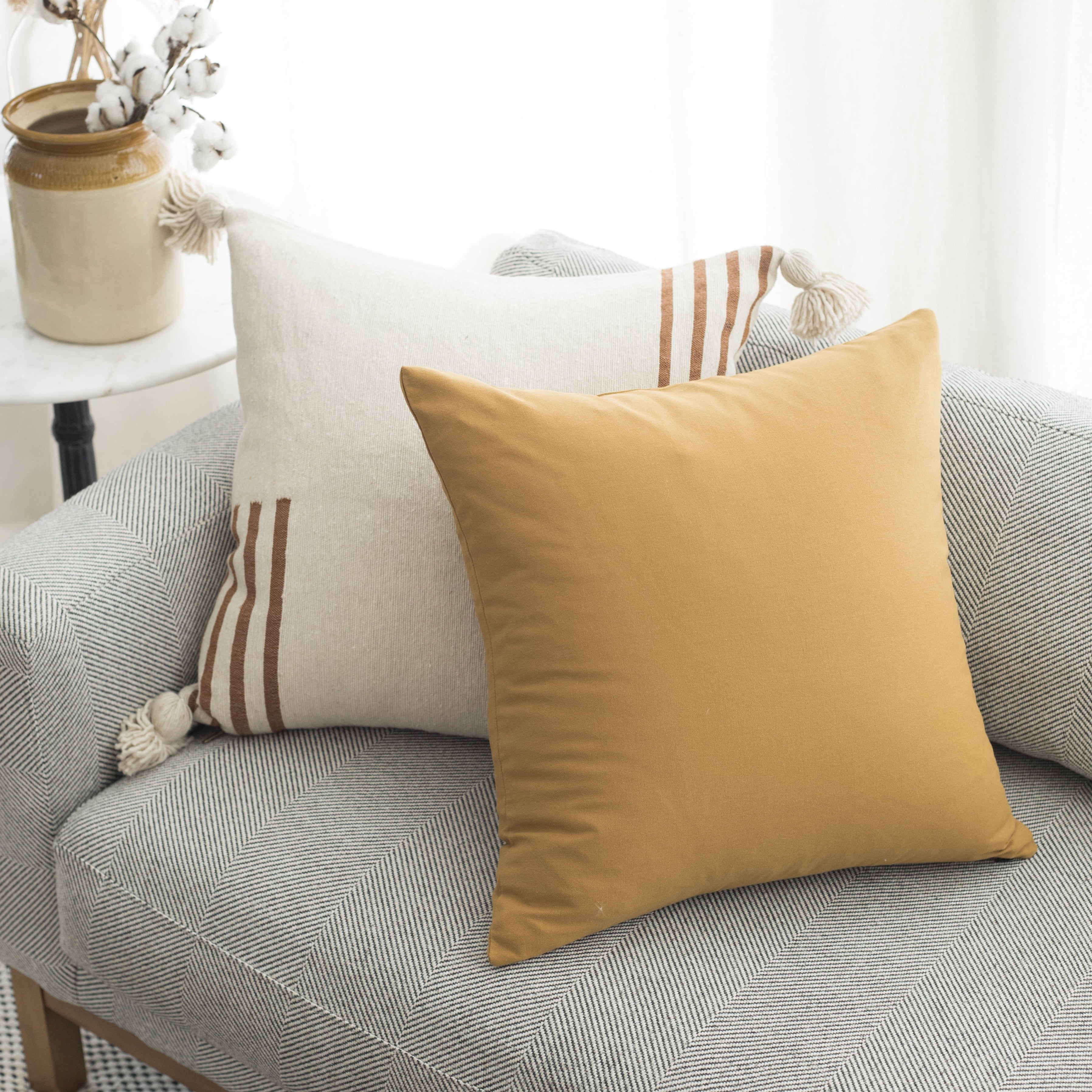 Golden Basics - 18 | 22 | 26 | 12x20 - Image 2