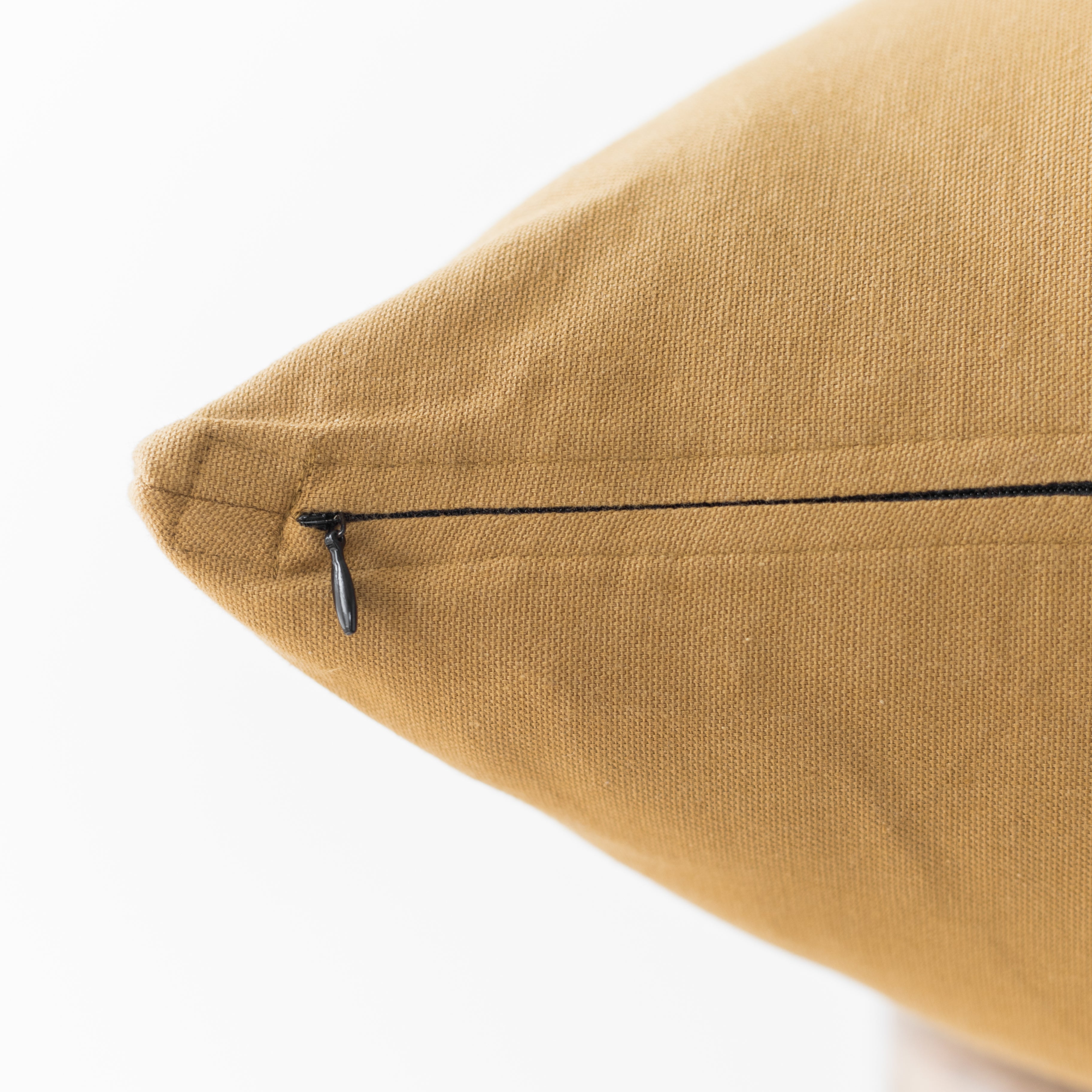 Golden Basics - 18 | 22 | 26 | 12x20 - Image 6