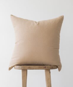 Chai Basics - 18 | 22 | 26 | 12x20